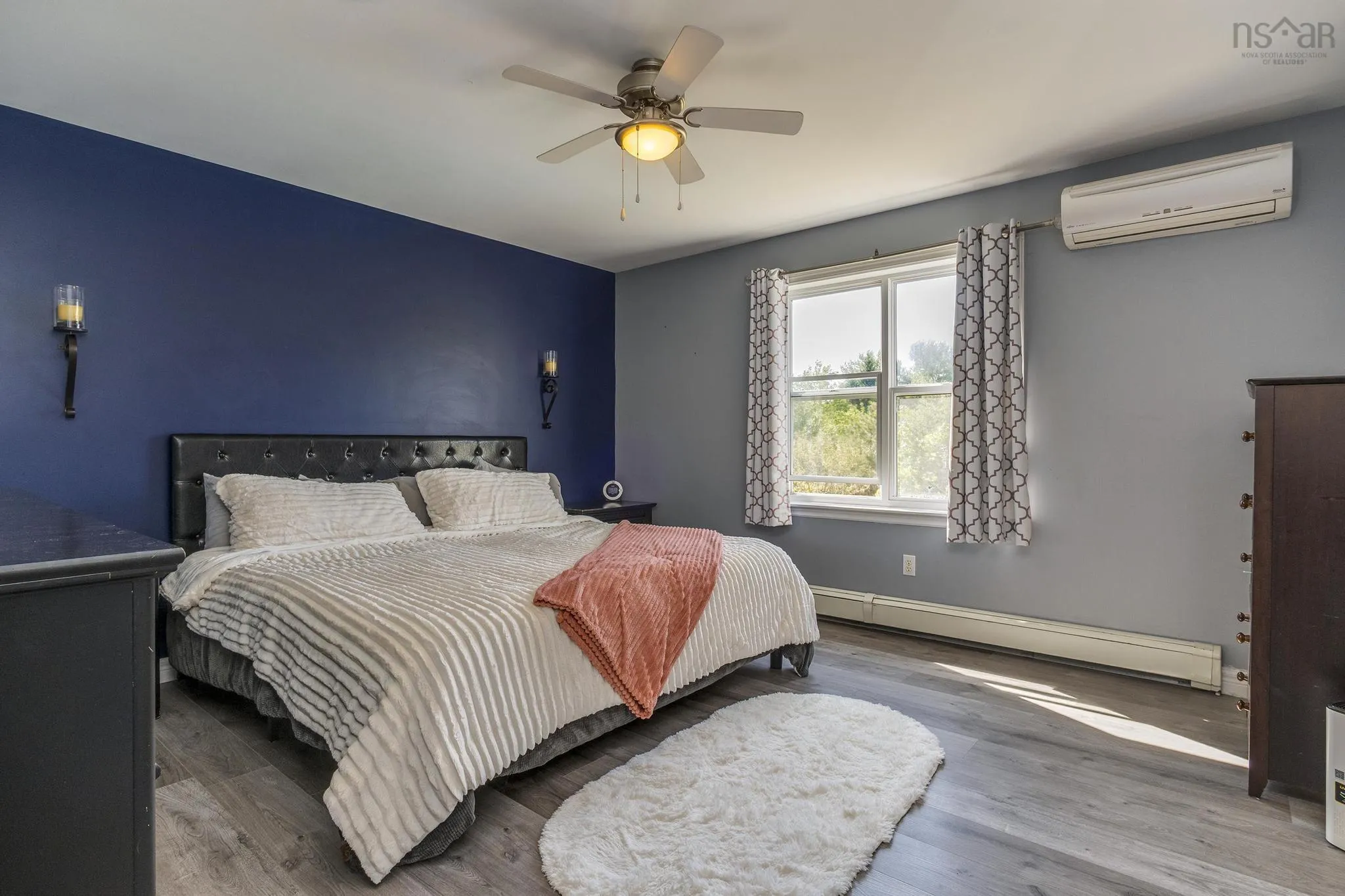 57 Macmillan Drive, Enfield, NS B2S 1A5, 5 Bedrooms Bedrooms, ,3 BathroomsBathrooms,Residential,For Sale,Macmillan,202520192