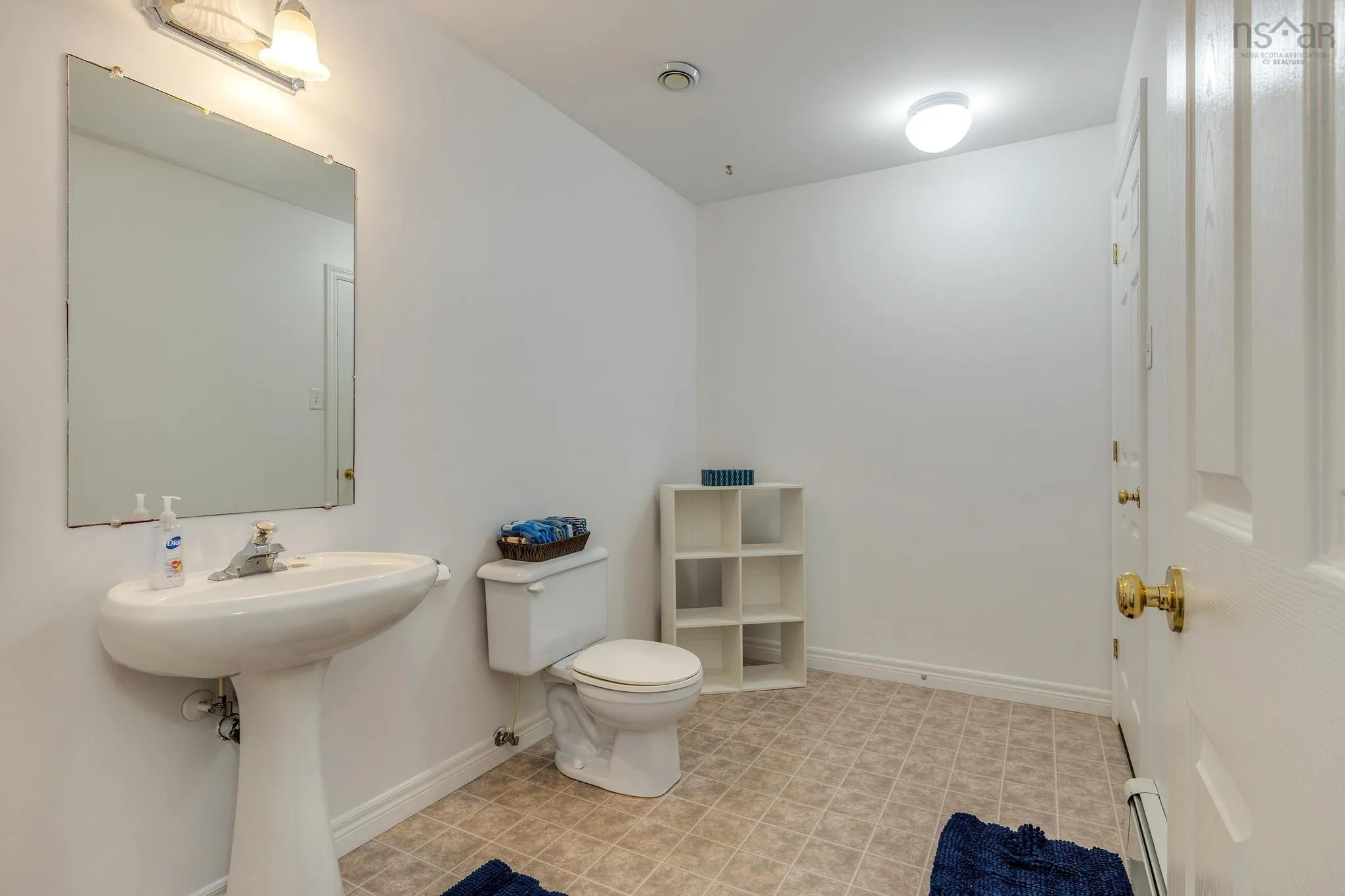 57 Macmillan Drive, Enfield, NS B2S 1A5, 5 Bedrooms Bedrooms, ,3 BathroomsBathrooms,Residential,For Sale,Macmillan,202520192