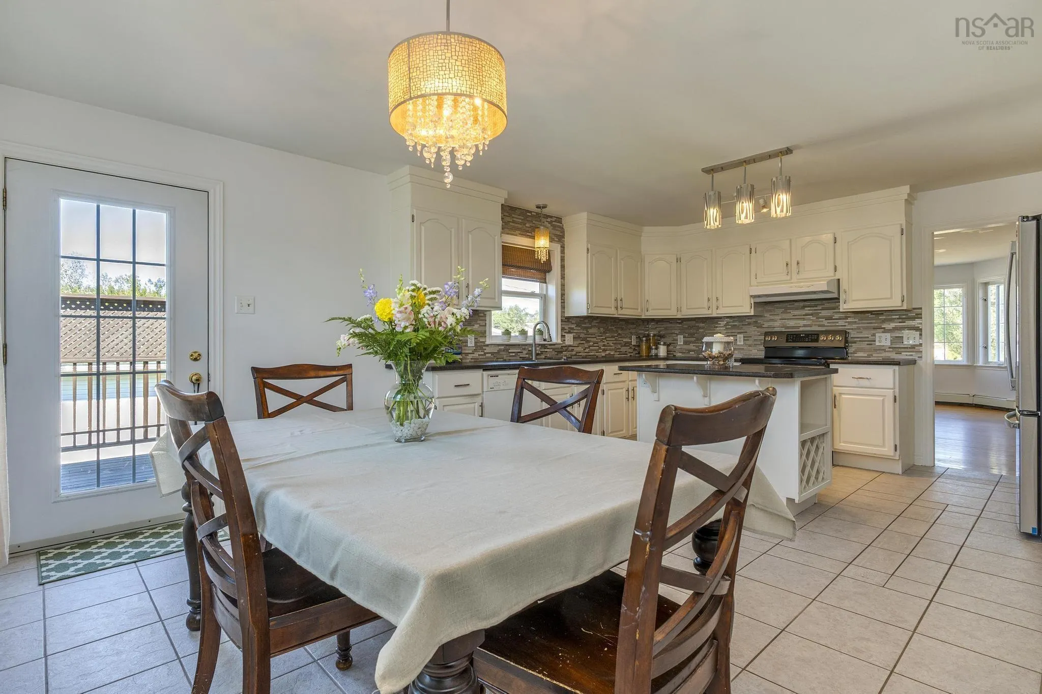 57 Macmillan Drive, Enfield, NS B2S 1A5, 5 Bedrooms Bedrooms, ,3 BathroomsBathrooms,Residential,For Sale,Macmillan,202520192
