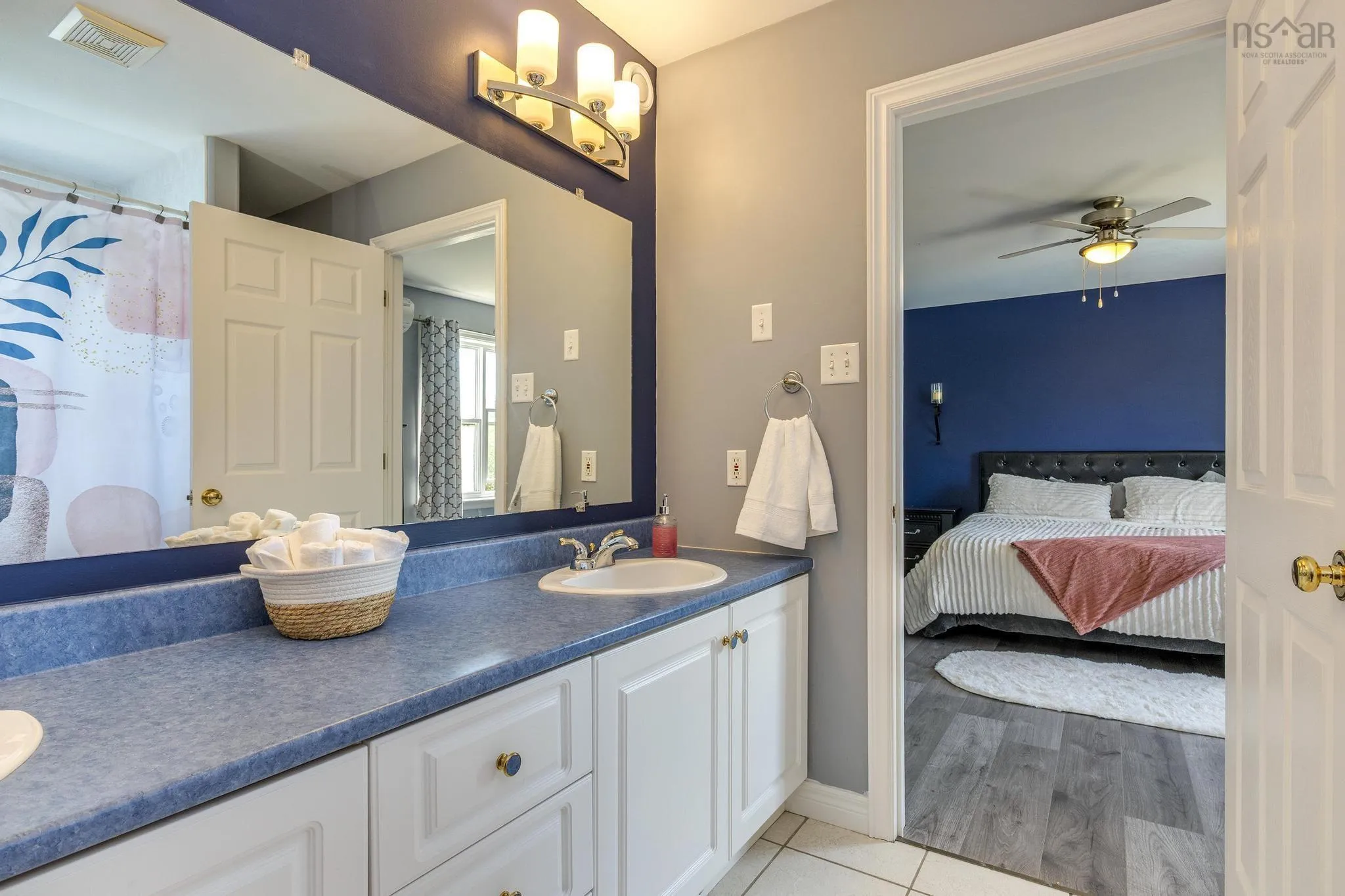 57 Macmillan Drive, Enfield, NS B2S 1A5, 5 Bedrooms Bedrooms, ,3 BathroomsBathrooms,Residential,For Sale,Macmillan,202520192