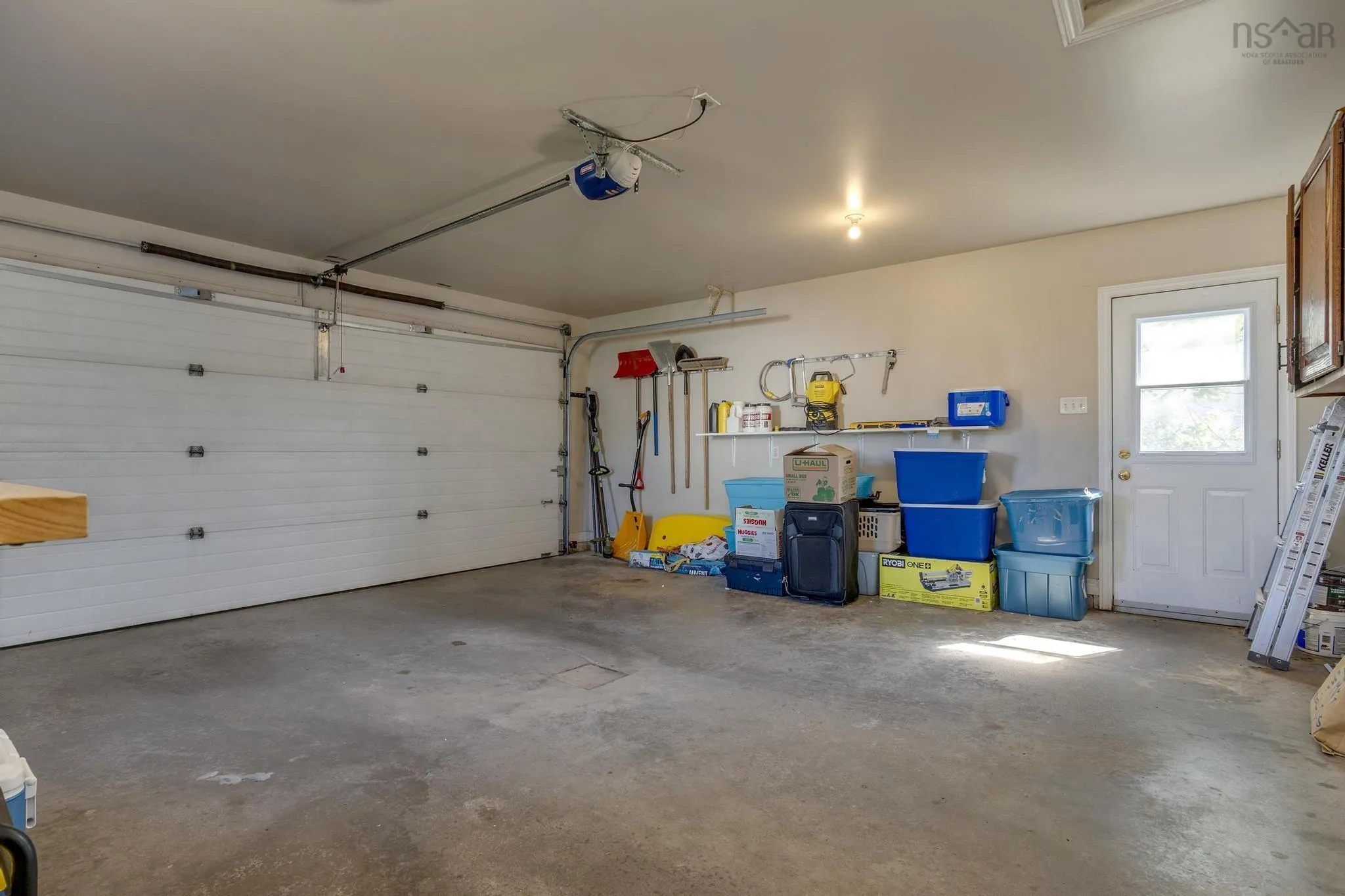 57 Macmillan Drive, Enfield, NS B2S 1A5, 5 Bedrooms Bedrooms, ,3 BathroomsBathrooms,Residential,For Sale,Macmillan,202520192