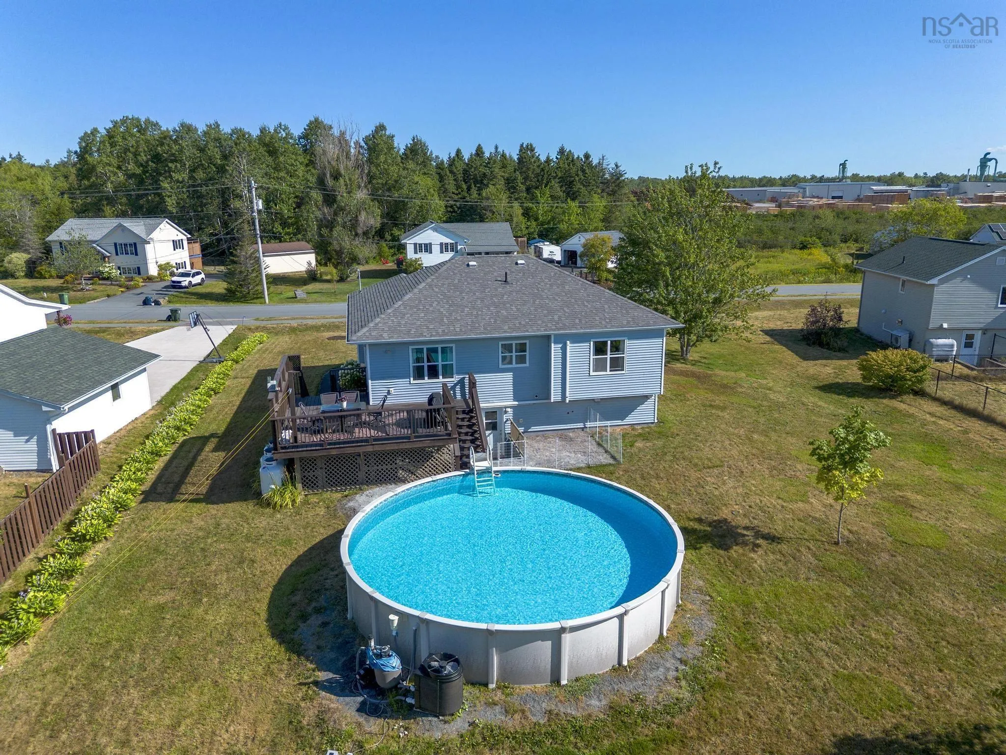57 Macmillan Drive, Enfield, NS B2S 1A5, 5 Bedrooms Bedrooms, ,3 BathroomsBathrooms,Residential,For Sale,Macmillan,202520192