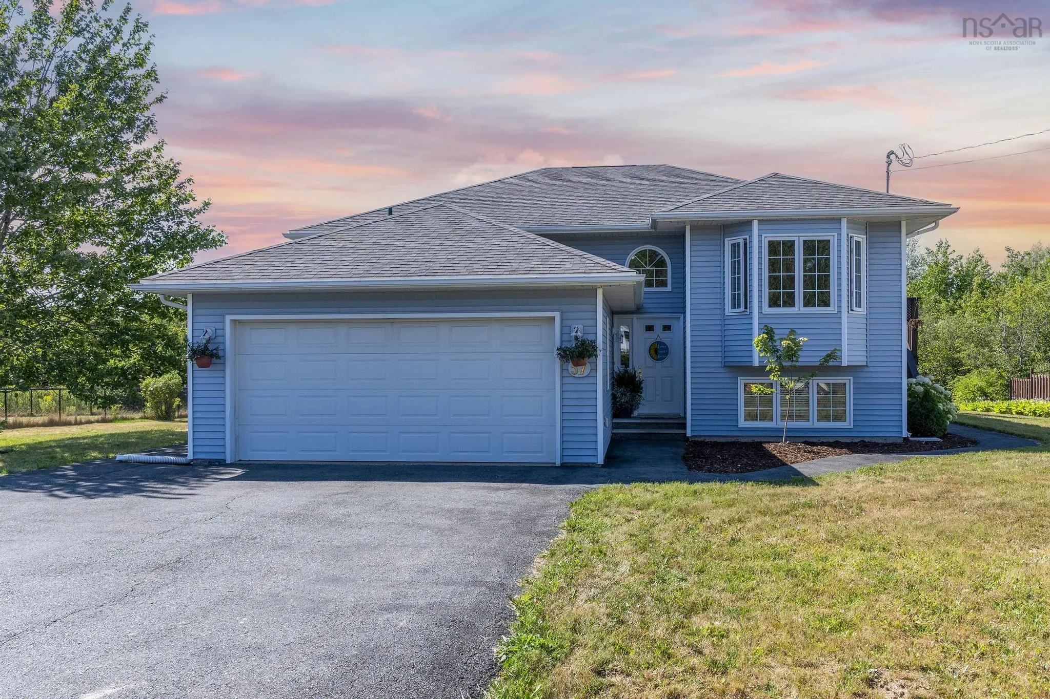 57 Macmillan Drive, Enfield, NS B2S 1A5, 5 Bedrooms Bedrooms, ,3 BathroomsBathrooms,Residential,For Sale,Macmillan,202520192