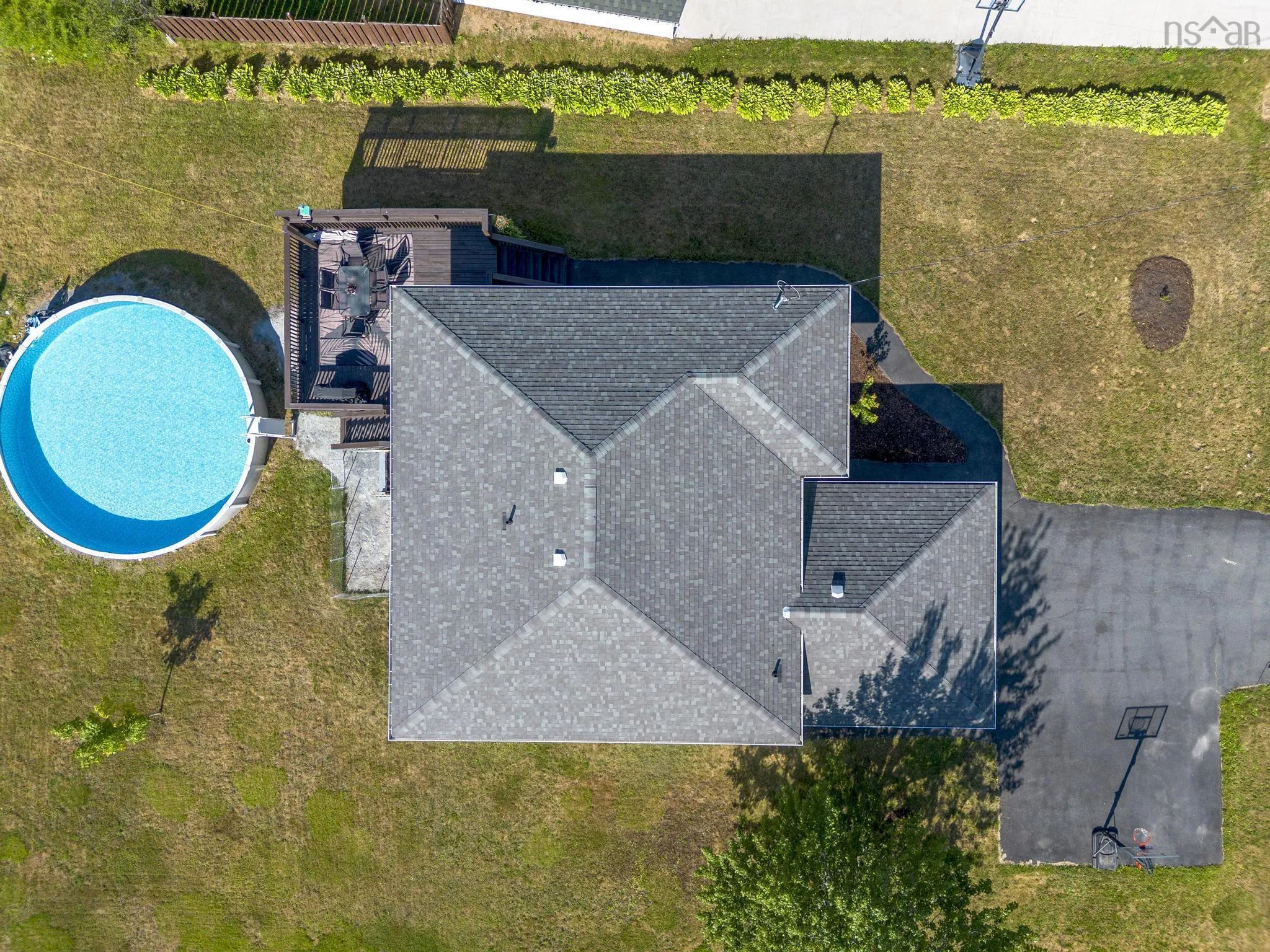 57 Macmillan Drive, Enfield, NS B2S 1A5, 5 Bedrooms Bedrooms, ,3 BathroomsBathrooms,Residential,For Sale,Macmillan,202520192