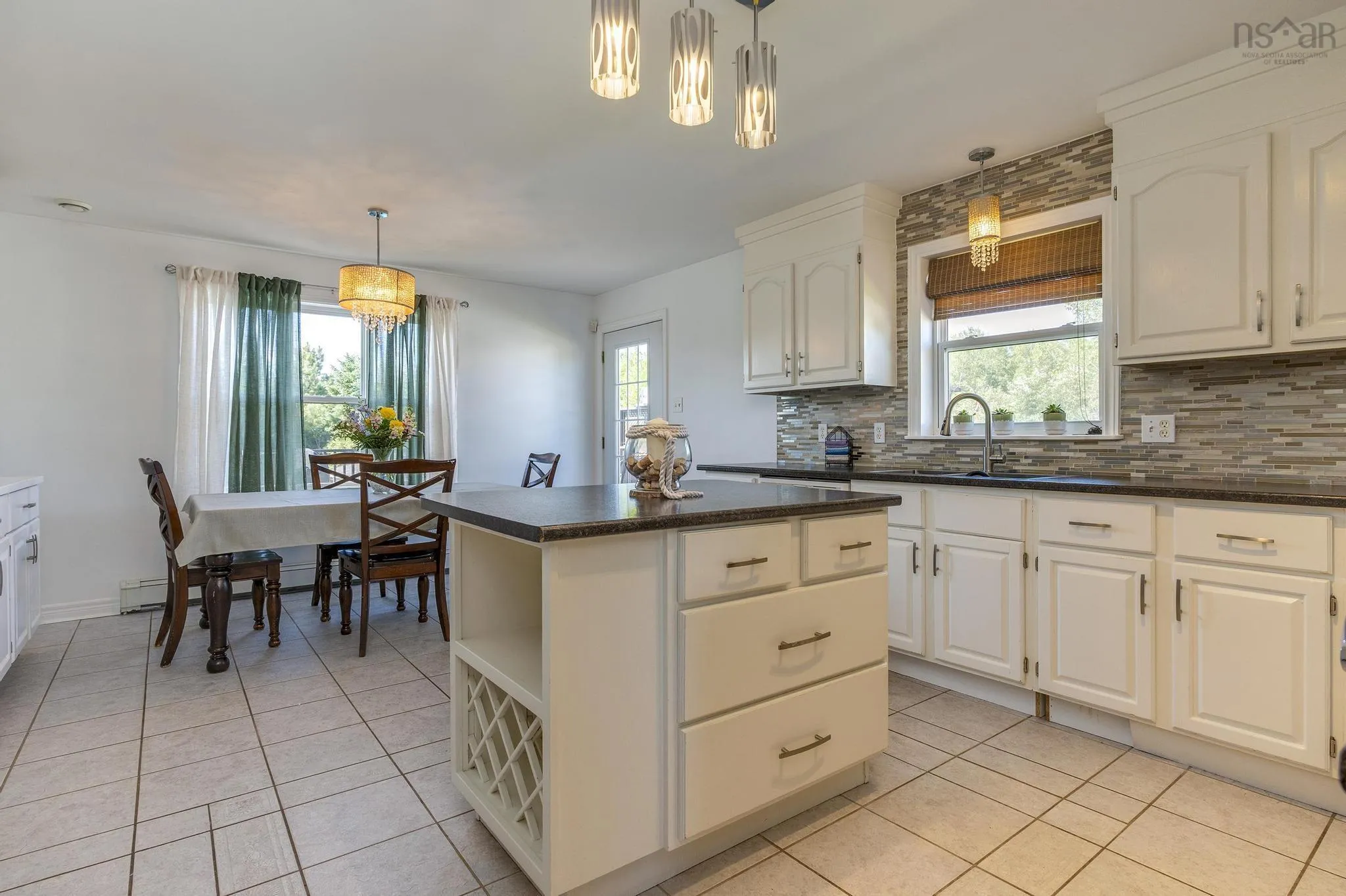 57 Macmillan Drive, Enfield, NS B2S 1A5, 5 Bedrooms Bedrooms, ,3 BathroomsBathrooms,Residential,For Sale,Macmillan,202520192