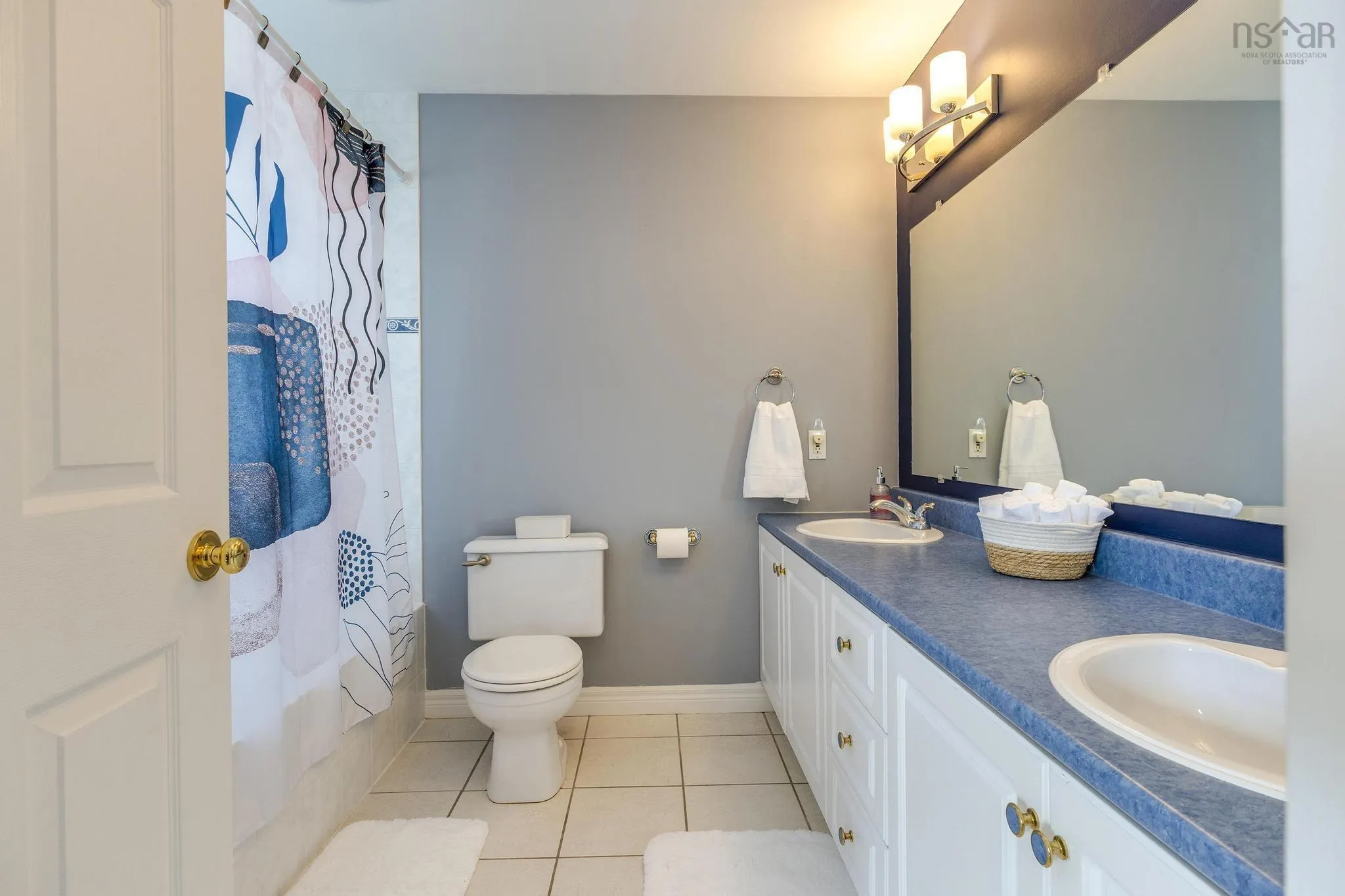 57 Macmillan Drive, Enfield, NS B2S 1A5, 5 Bedrooms Bedrooms, ,3 BathroomsBathrooms,Residential,For Sale,Macmillan,202520192