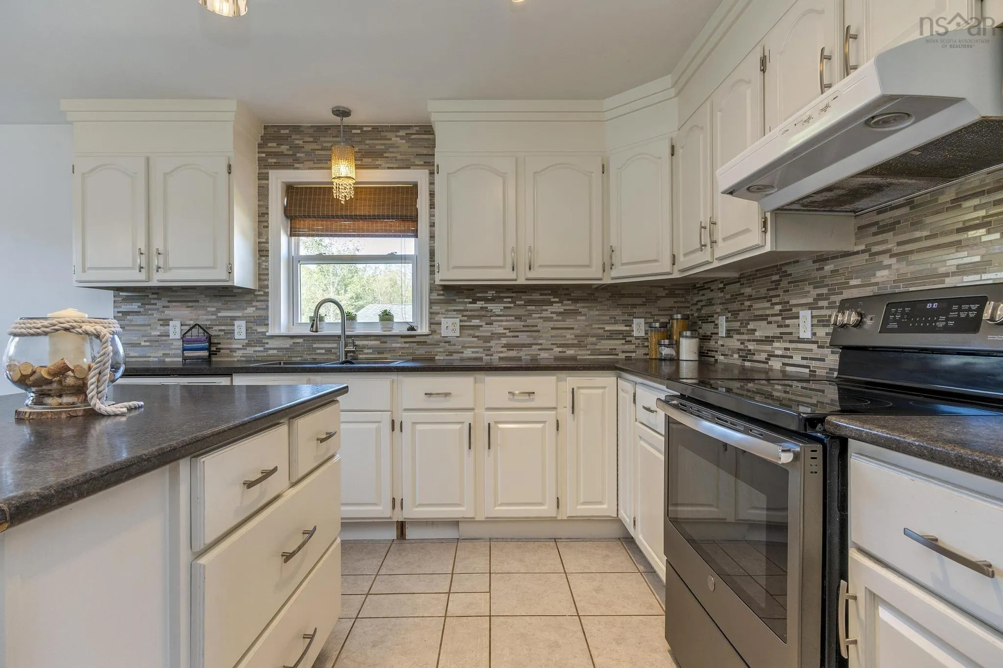 57 Macmillan Drive, Enfield, NS B2S 1A5, 5 Bedrooms Bedrooms, ,3 BathroomsBathrooms,Residential,For Sale,Macmillan,202520192