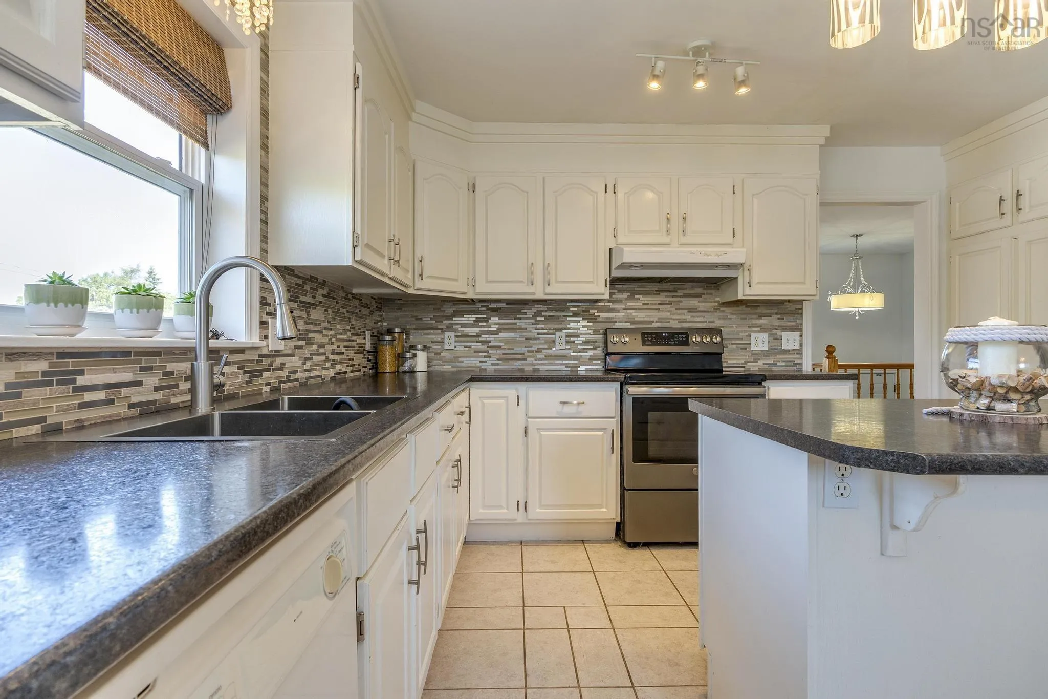 57 Macmillan Drive, Enfield, NS B2S 1A5, 5 Bedrooms Bedrooms, ,3 BathroomsBathrooms,Residential,For Sale,Macmillan,202520192