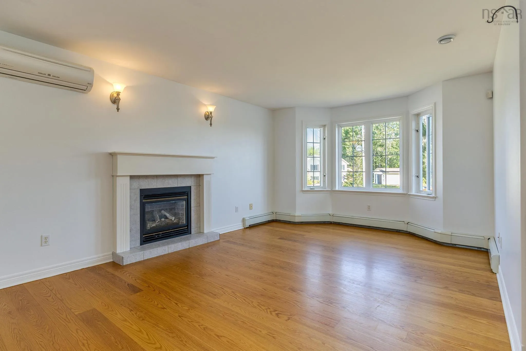 57 Macmillan Drive, Enfield, NS B2S 1A5, 5 Bedrooms Bedrooms, ,3 BathroomsBathrooms,Residential,For Sale,Macmillan,202520192