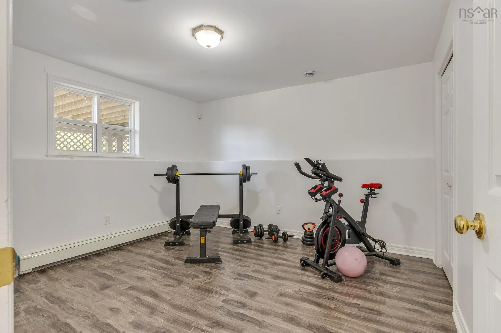 57 Macmillan Drive, Enfield, NS B2S 1A5, 5 Bedrooms Bedrooms, ,3 BathroomsBathrooms,Residential,For Sale,Macmillan,202520192