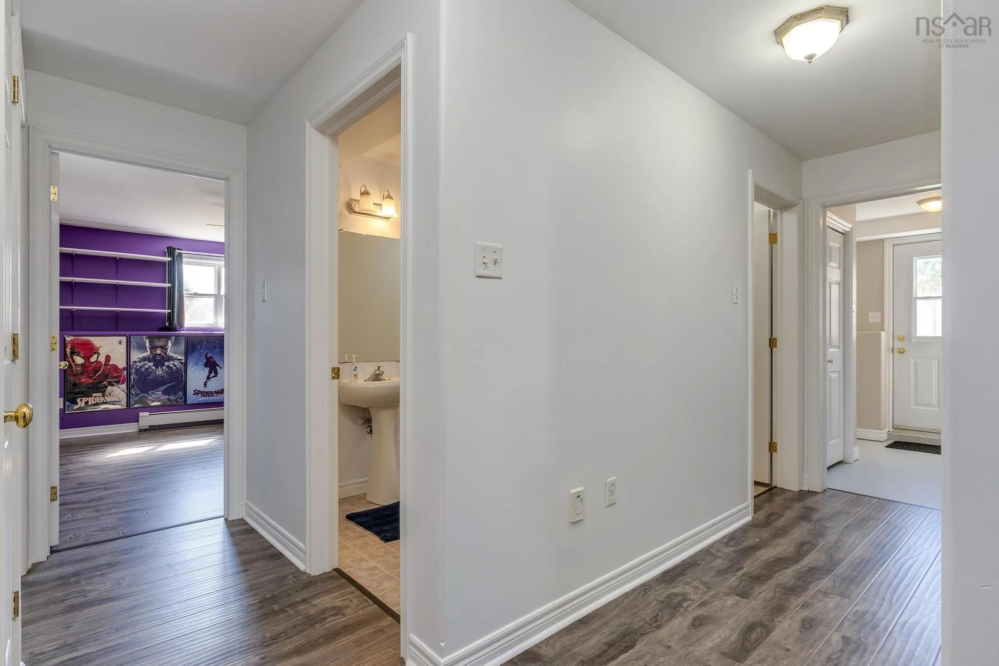 57 Macmillan Drive, Enfield, NS B2S 1A5, 5 Bedrooms Bedrooms, ,3 BathroomsBathrooms,Residential,For Sale,Macmillan,202520192