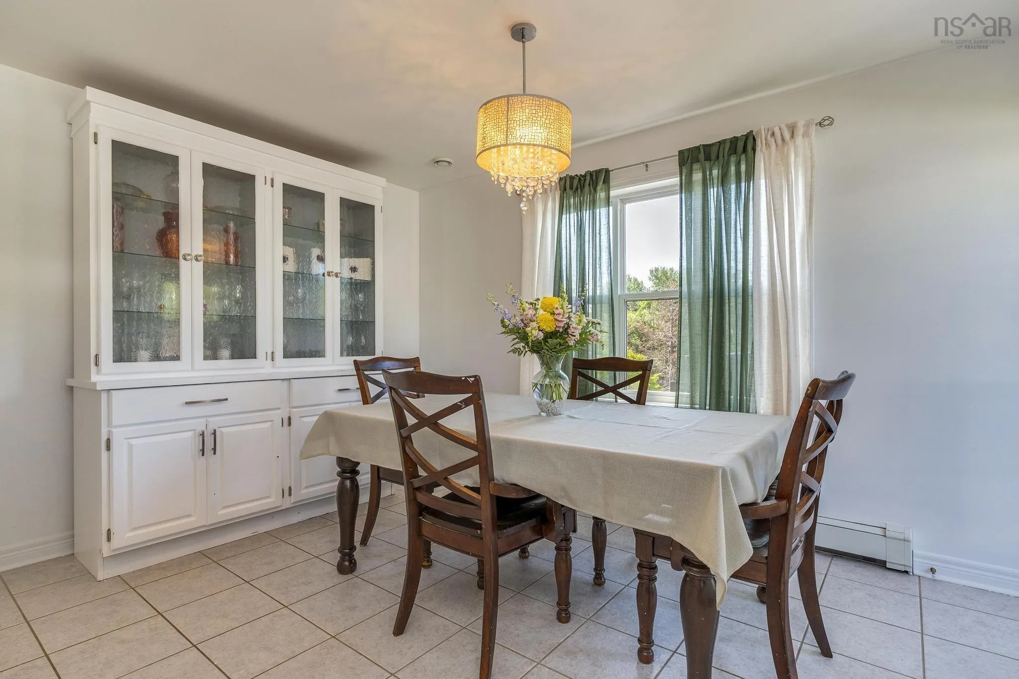 57 Macmillan Drive, Enfield, NS B2S 1A5, 5 Bedrooms Bedrooms, ,3 BathroomsBathrooms,Residential,For Sale,Macmillan,202520192