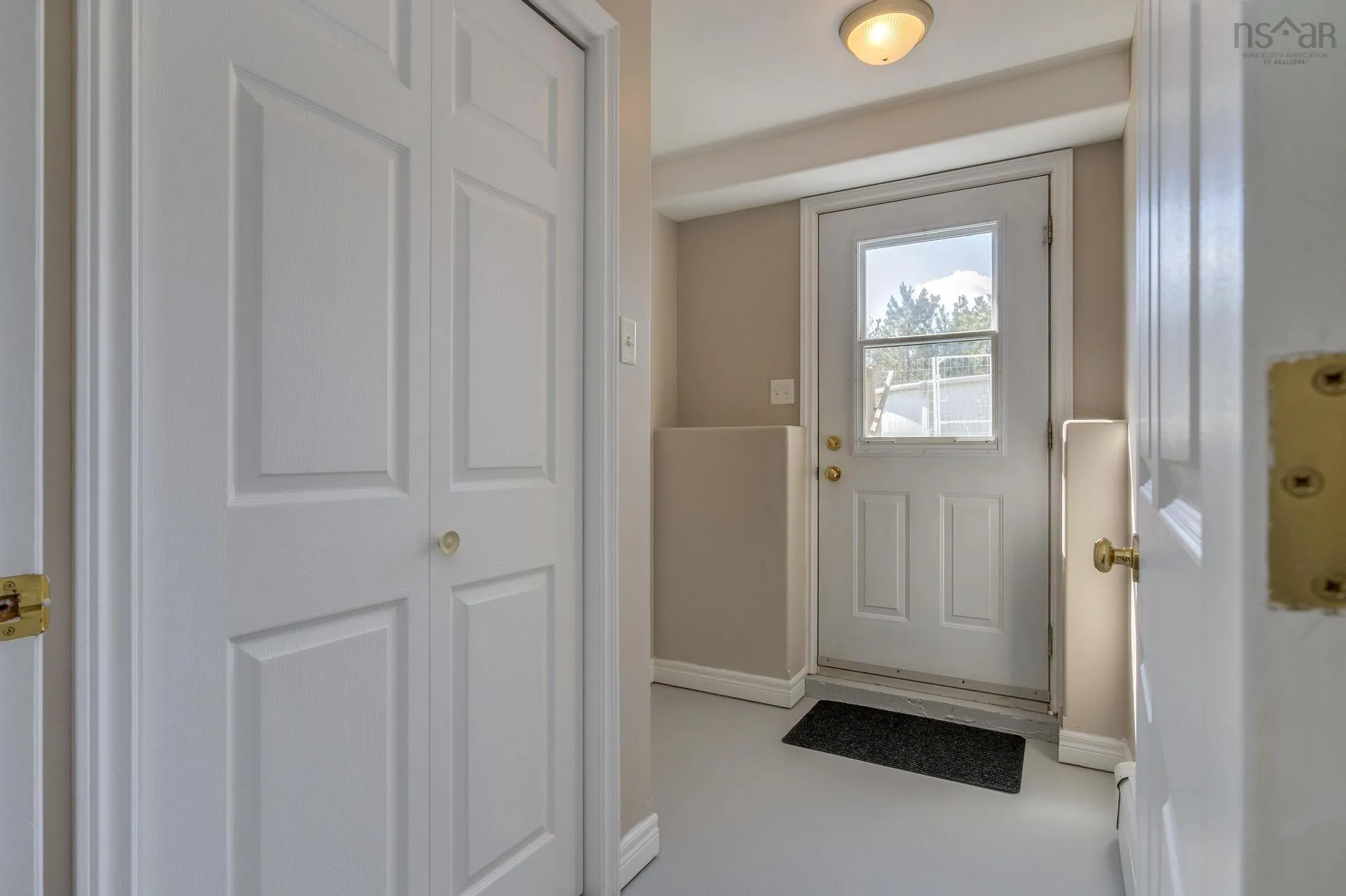 57 Macmillan Drive, Enfield, NS B2S 1A5, 5 Bedrooms Bedrooms, ,3 BathroomsBathrooms,Residential,For Sale,Macmillan,202520192