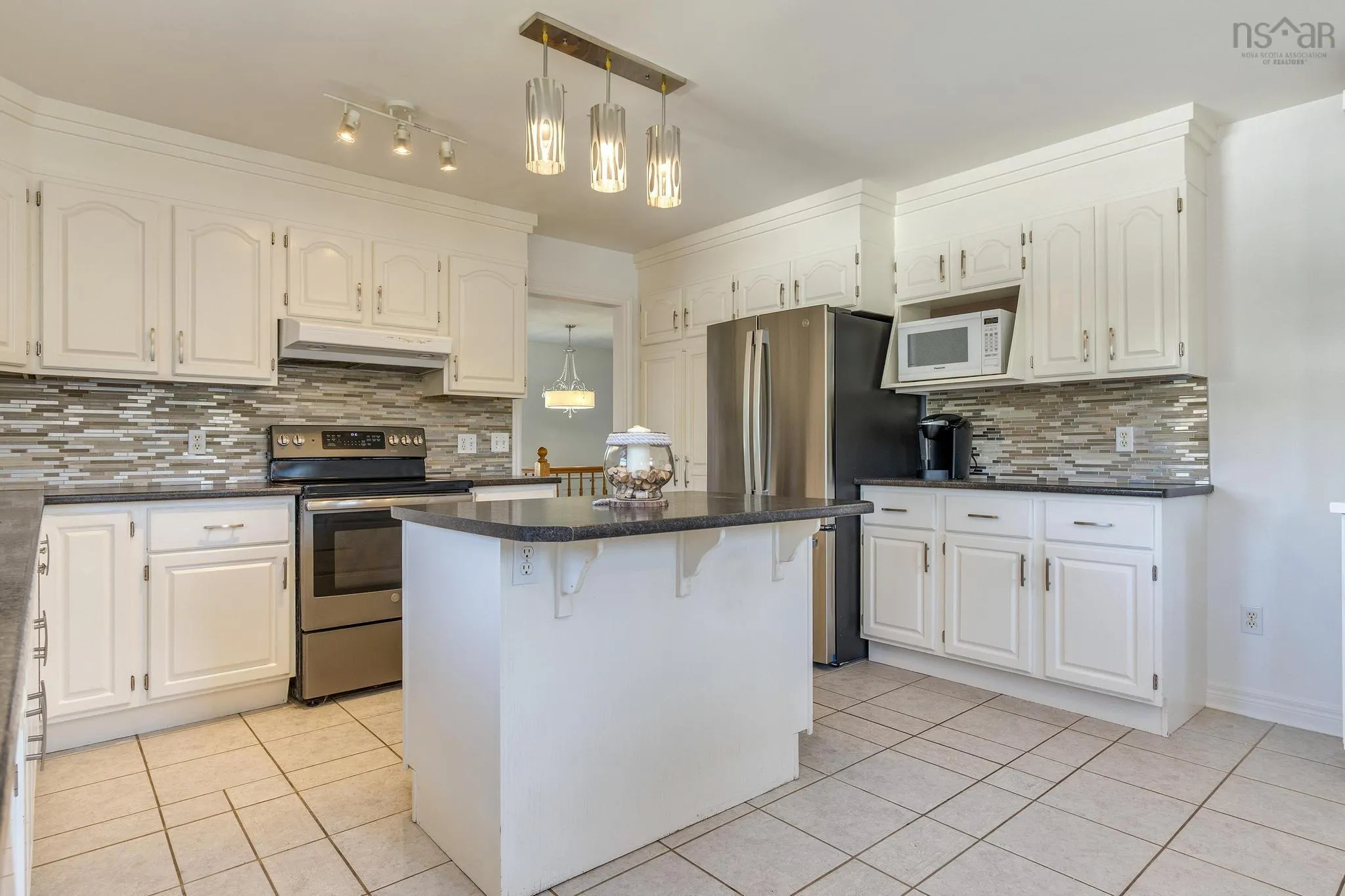 57 Macmillan Drive, Enfield, NS B2S 1A5, 5 Bedrooms Bedrooms, ,3 BathroomsBathrooms,Residential,For Sale,Macmillan,202520192
