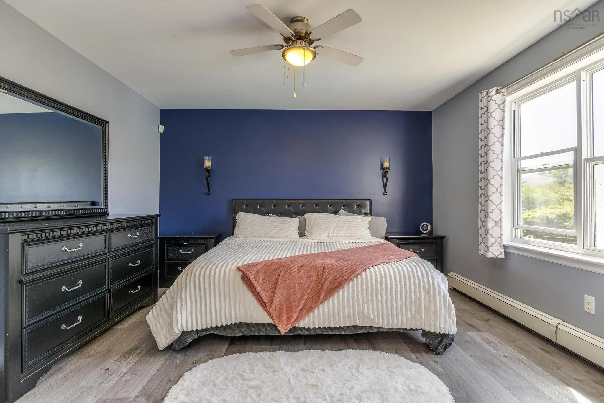 57 Macmillan Drive, Enfield, NS B2S 1A5, 5 Bedrooms Bedrooms, ,3 BathroomsBathrooms,Residential,For Sale,Macmillan,202520192