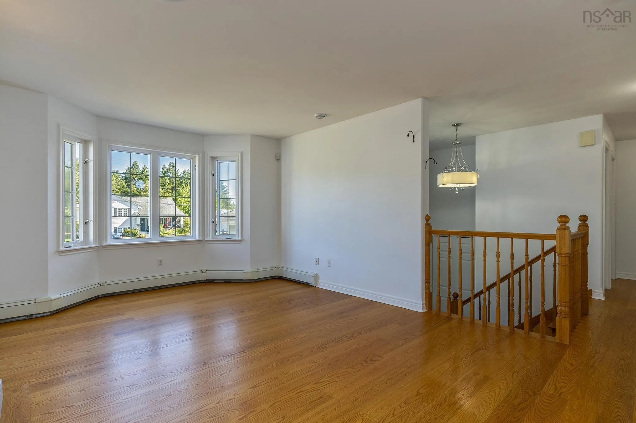 57 Macmillan Drive, Enfield, NS B2S 1A5, 5 Bedrooms Bedrooms, ,3 BathroomsBathrooms,Residential,For Sale,Macmillan,202520192