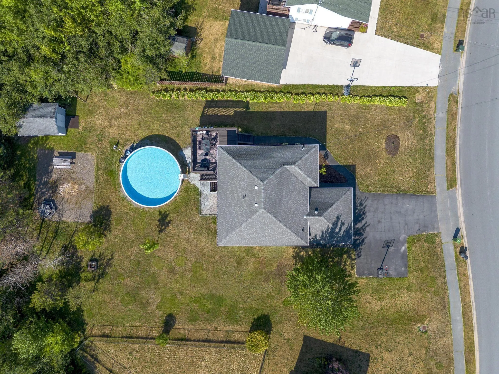 57 Macmillan Drive, Enfield, NS B2S 1A5, 5 Bedrooms Bedrooms, ,3 BathroomsBathrooms,Residential,For Sale,Macmillan,202520192