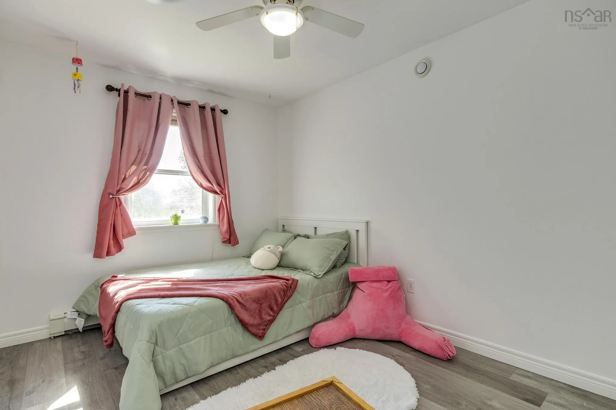 57 Macmillan Drive, Enfield, NS B2S 1A5, 5 Bedrooms Bedrooms, ,3 BathroomsBathrooms,Residential,For Sale,Macmillan,202520192