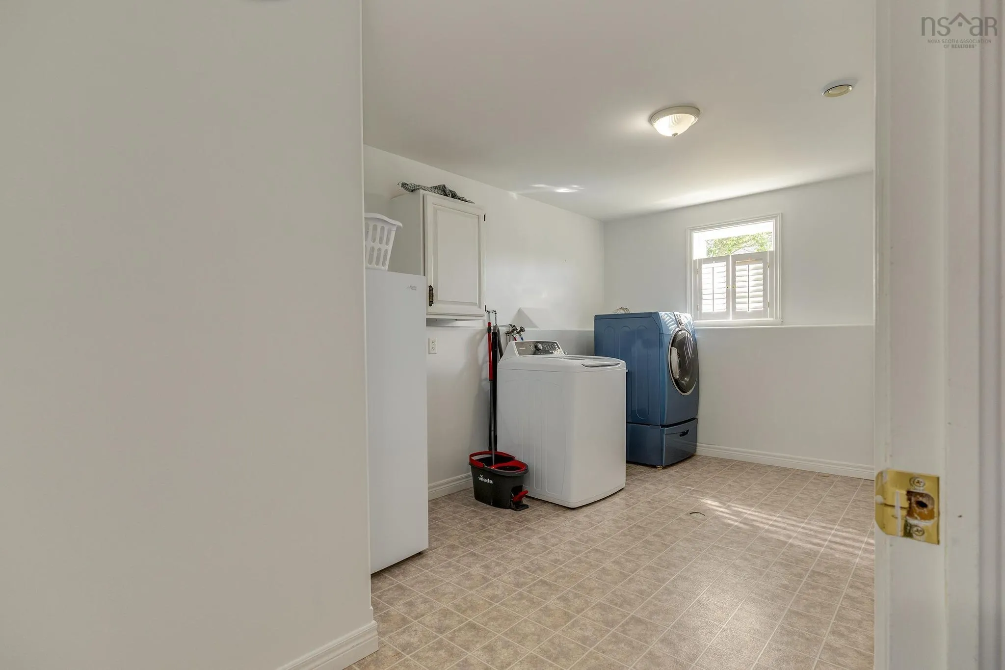 57 Macmillan Drive, Enfield, NS B2S 1A5, 5 Bedrooms Bedrooms, ,3 BathroomsBathrooms,Residential,For Sale,Macmillan,202520192