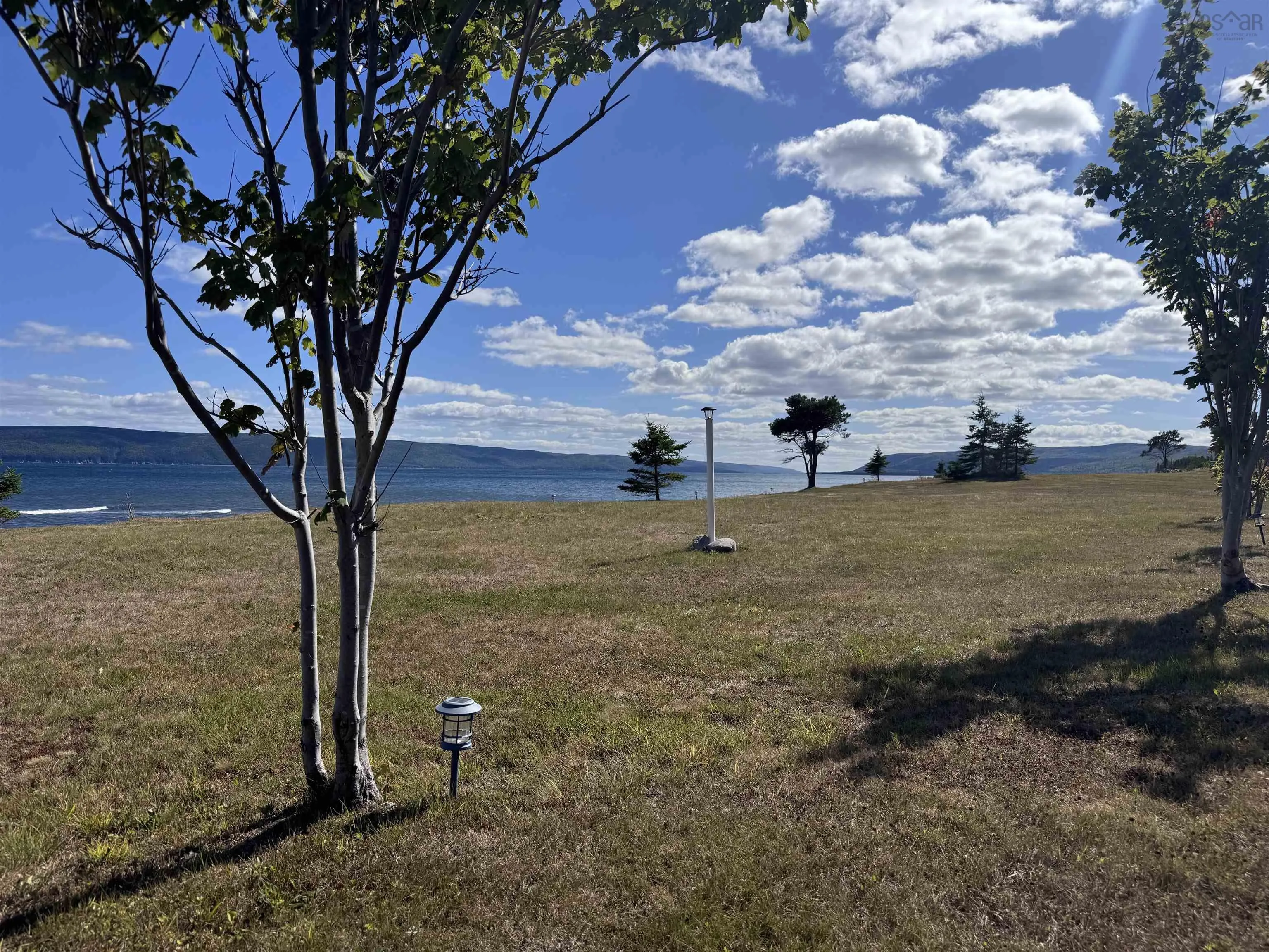 45343 Cabot Trail, North Shore, NS B0C 1H0, ,Land,For Sale,Cabot,202521216