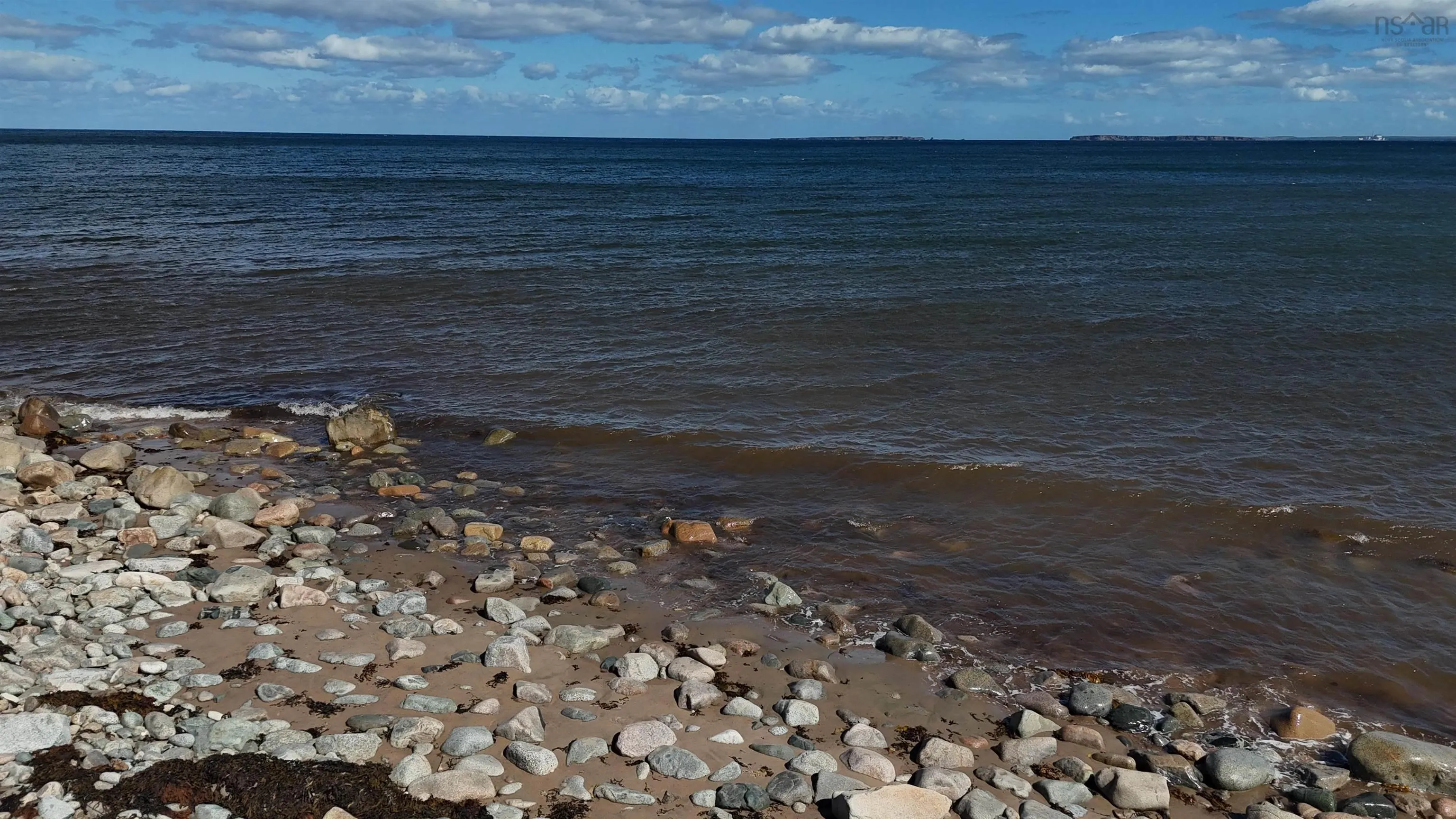 45343 Cabot Trail, North Shore, NS B0C 1H0, ,Land,For Sale,Cabot,202521216