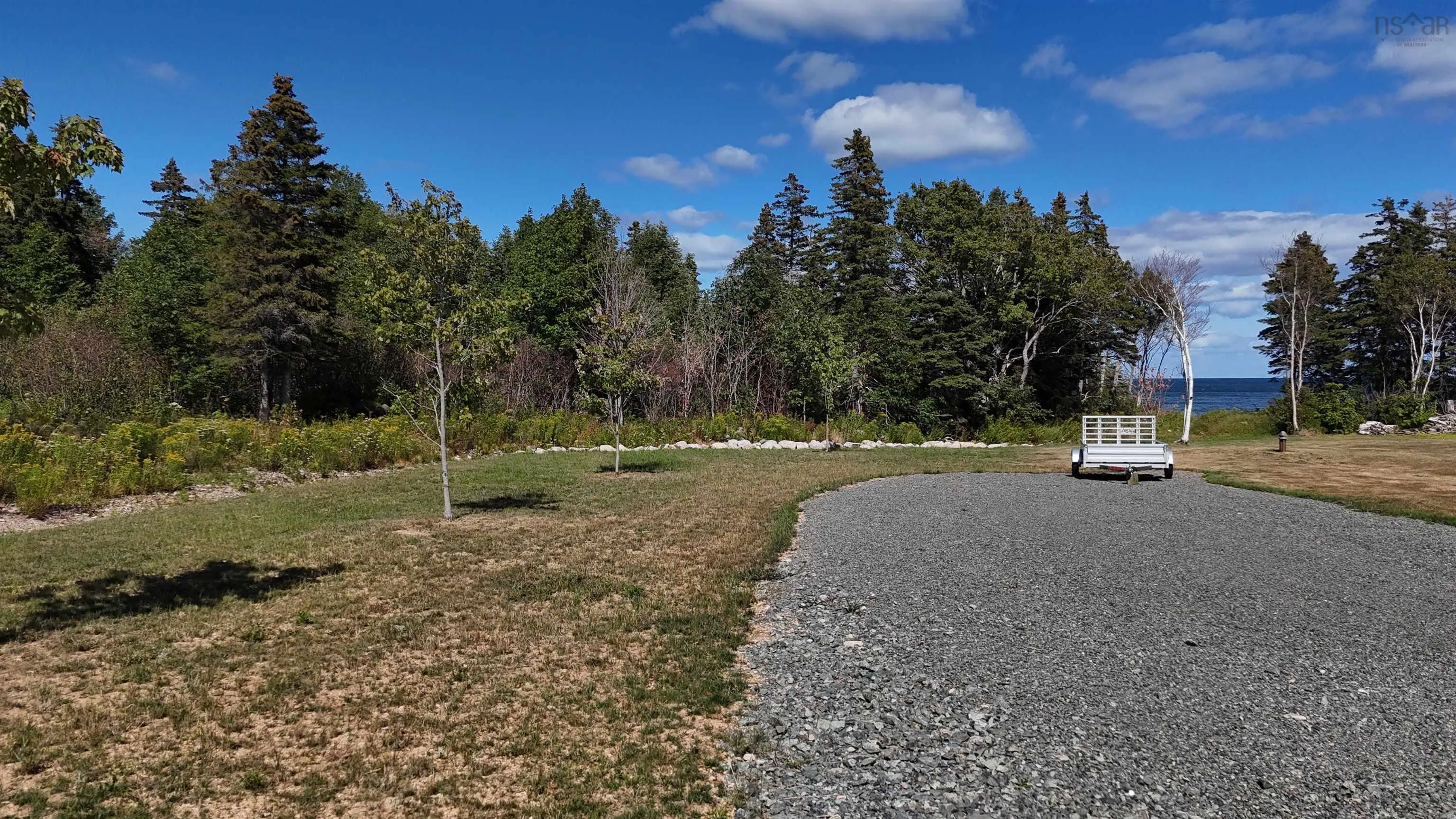 45343 Cabot Trail, North Shore, NS B0C 1H0, ,Land,For Sale,Cabot,202521216