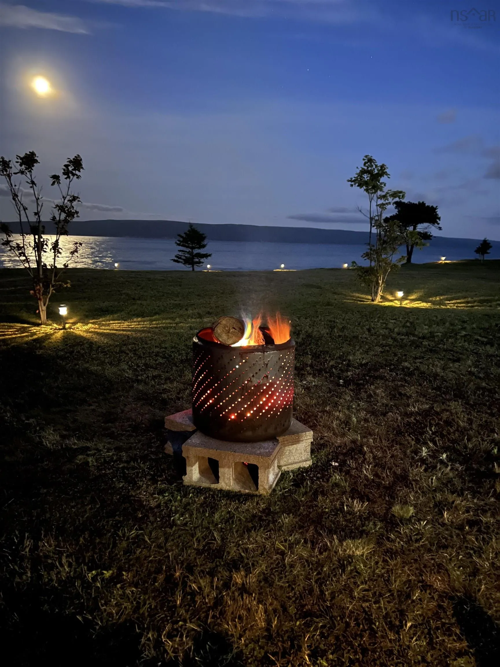 45343 Cabot Trail, North Shore, NS B0C 1H0, ,Land,For Sale,Cabot,202521216