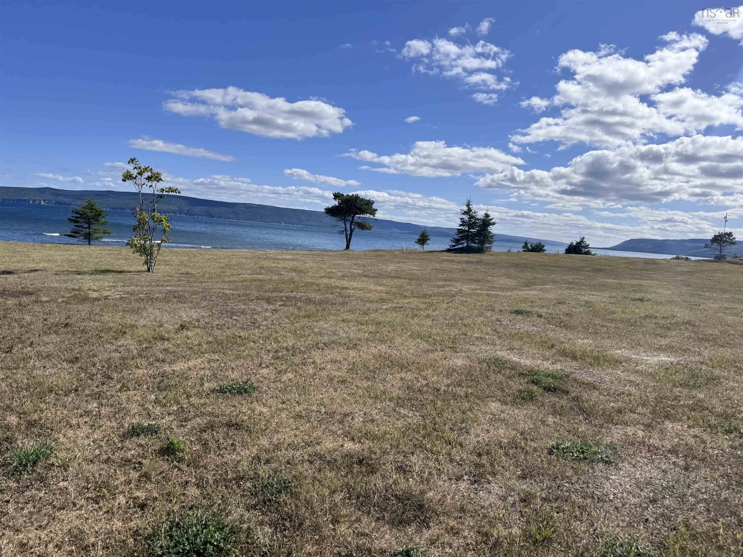 45343 Cabot Trail, North Shore, NS B0C 1H0, ,Land,For Sale,Cabot,202521216