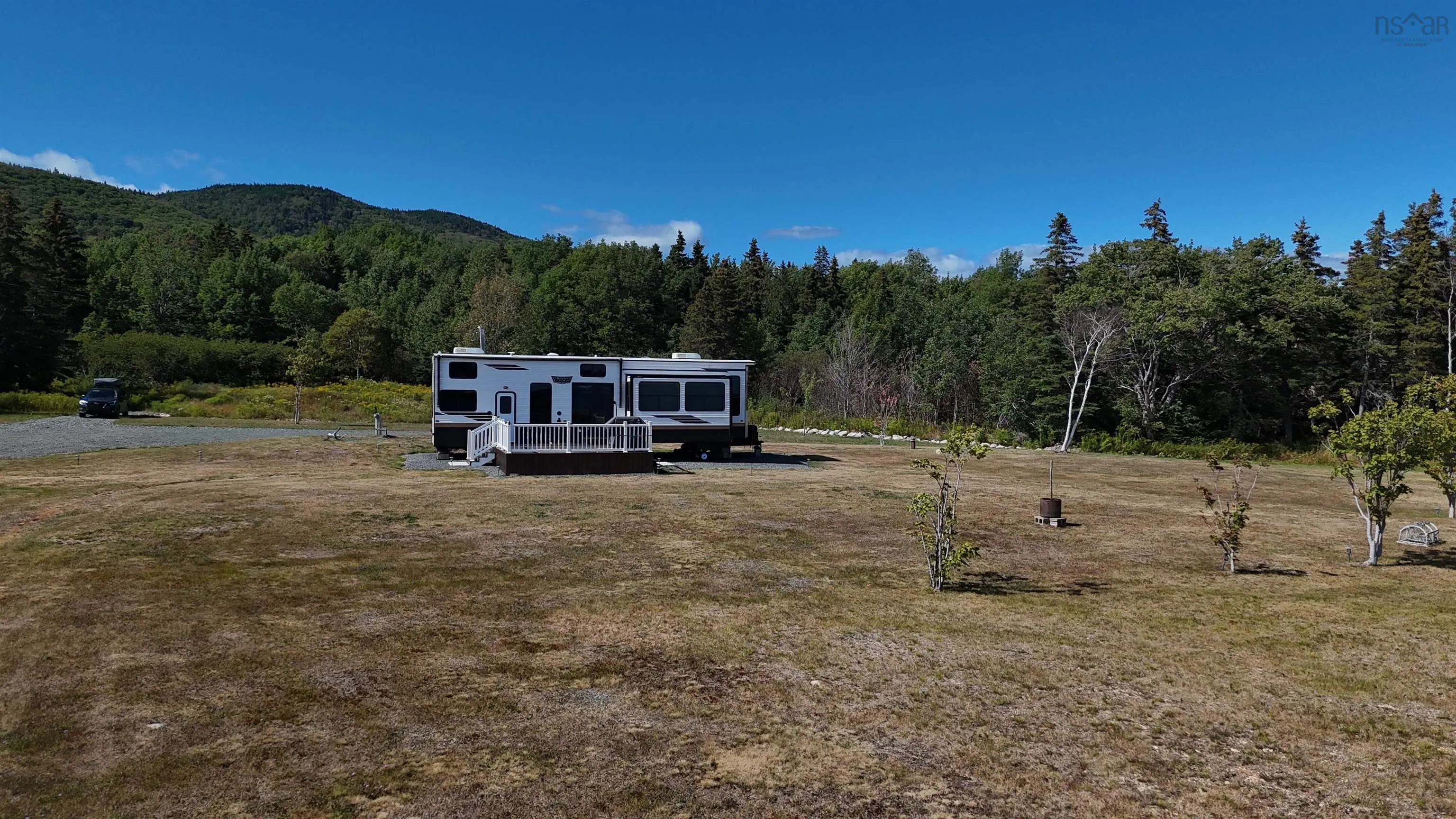 45343 Cabot Trail, North Shore, NS B0C 1H0, ,Land,For Sale,Cabot,202521216