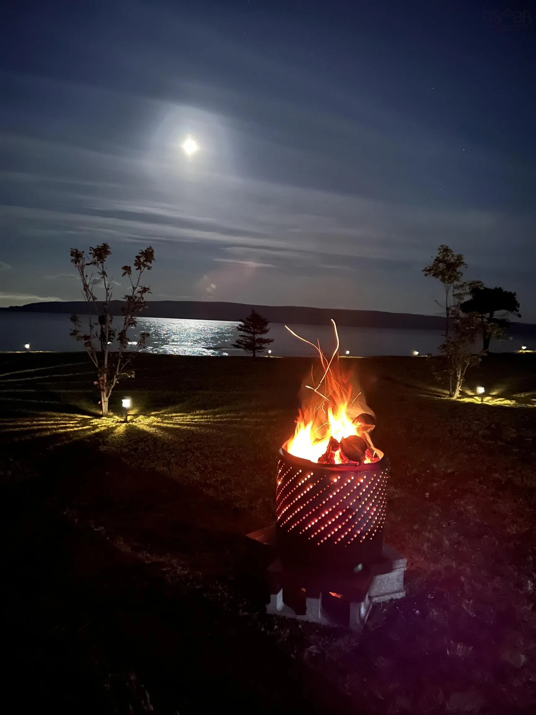 45343 Cabot Trail, North Shore, NS B0C 1H0, ,Land,For Sale,Cabot,202521216