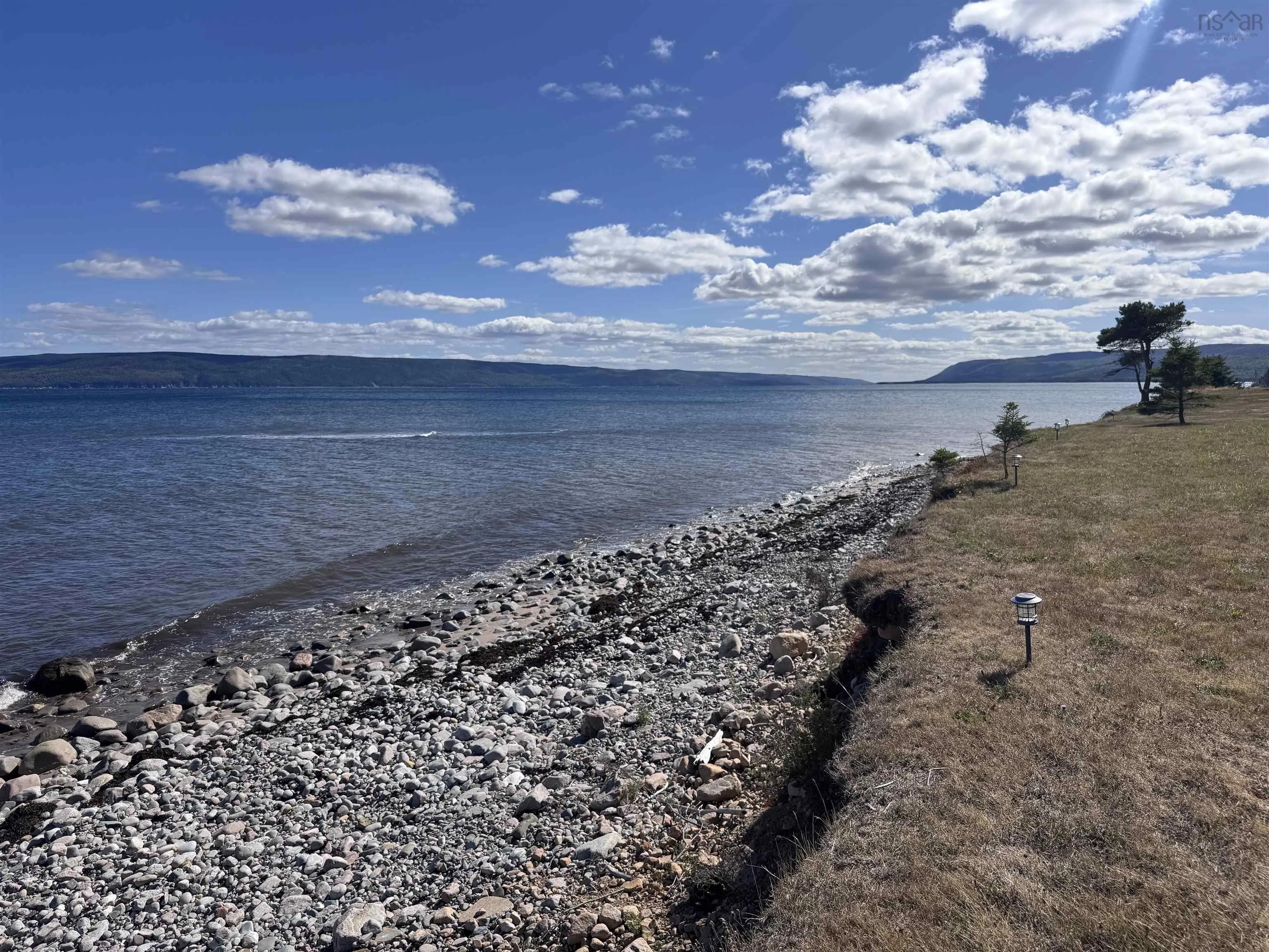 45343 Cabot Trail, North Shore, NS B0C 1H0, ,Land,For Sale,Cabot,202521216