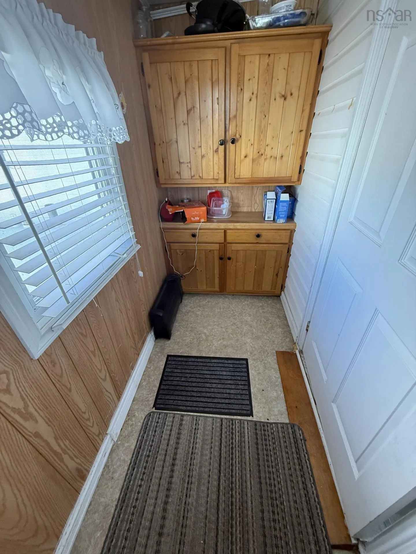2633 Highway 206 Arichat, N.s., Arichat Ns B0e 1a0, 3 Bedrooms Bedrooms, ,1 BathroomBathrooms,Residential,For Sale,Highway 206 Arichat, N.S.,202504978
