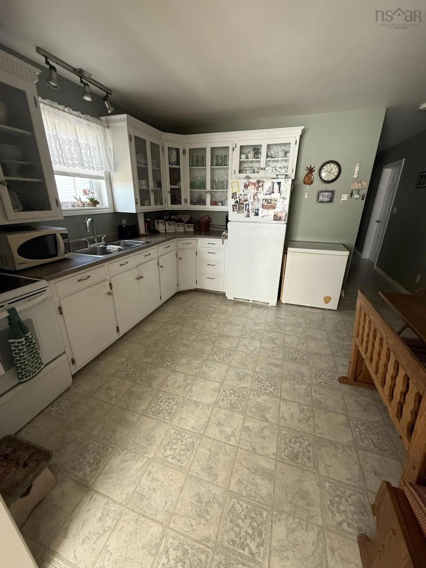 2633 Highway 206 Arichat, N.s., Arichat Ns B0e 1a0, 3 Bedrooms Bedrooms, ,1 BathroomBathrooms,Residential,For Sale,Highway 206 Arichat, N.S.,202504978