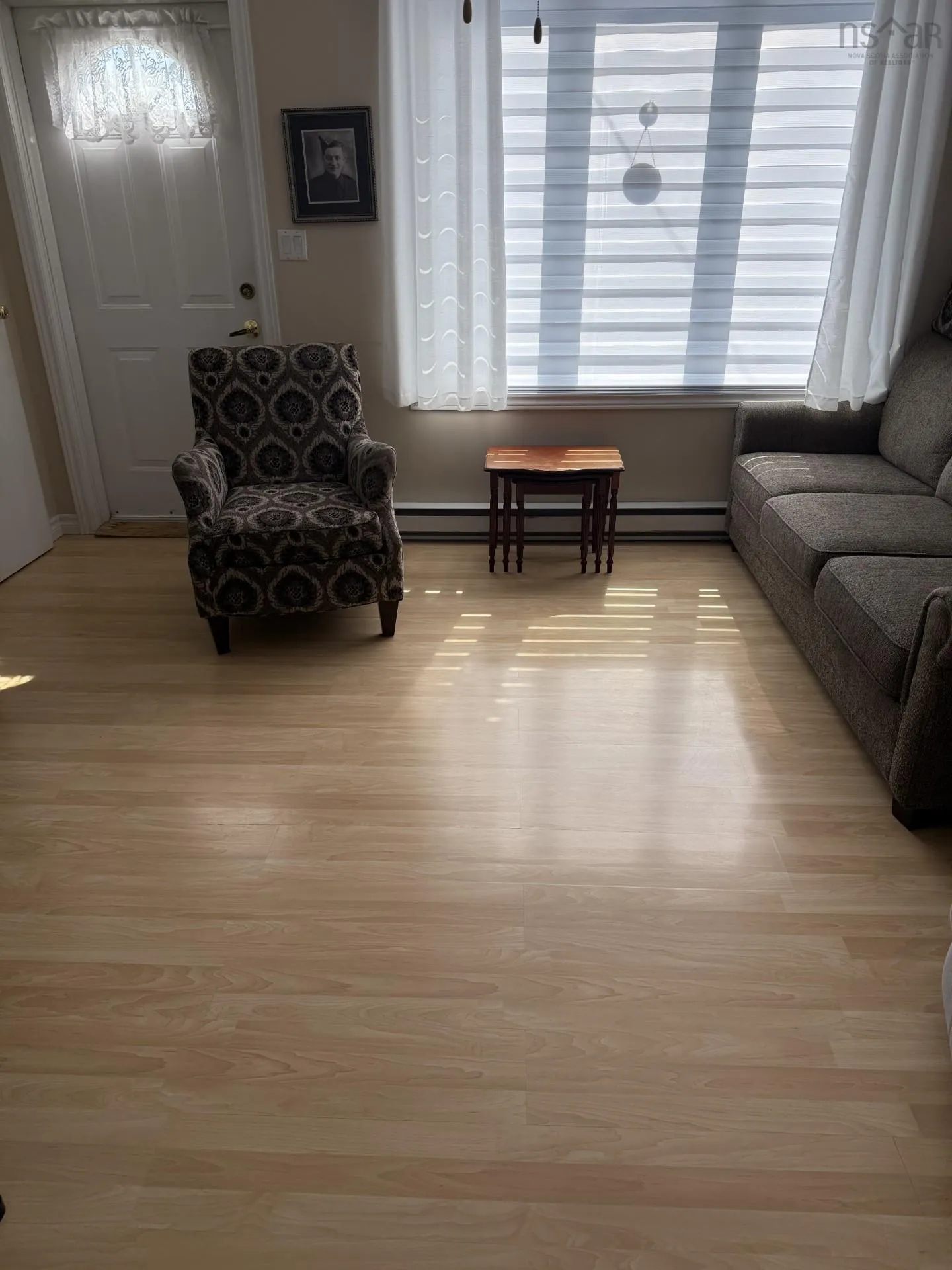 2633 Highway 206 Arichat, N.s., Arichat Ns B0e 1a0, 3 Bedrooms Bedrooms, ,1 BathroomBathrooms,Residential,For Sale,Highway 206 Arichat, N.S.,202504978
