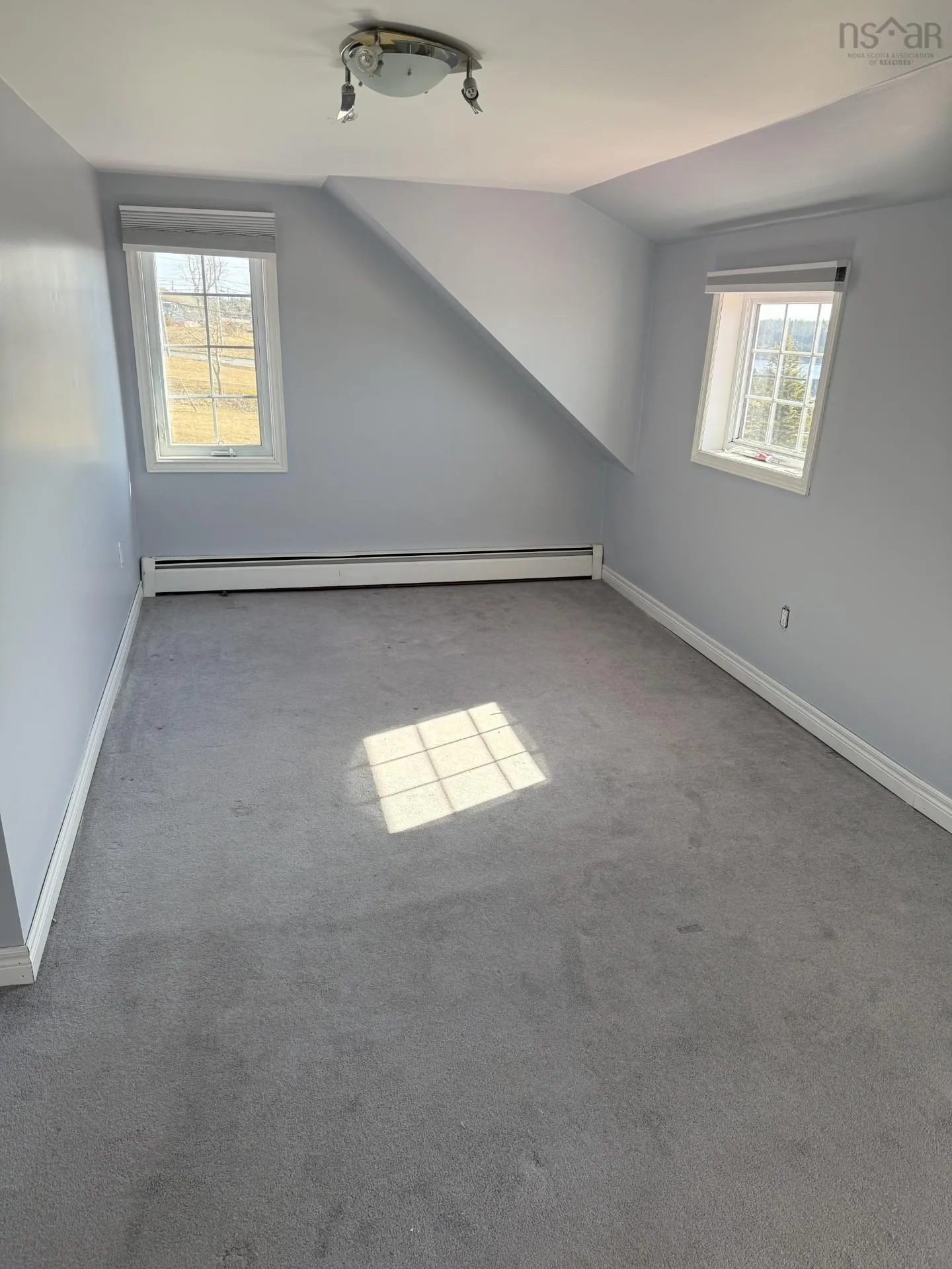 2633 Highway 206 Arichat, N.s., Arichat Ns B0e 1a0, 3 Bedrooms Bedrooms, ,1 BathroomBathrooms,Residential,For Sale,Highway 206 Arichat, N.S.,202504978