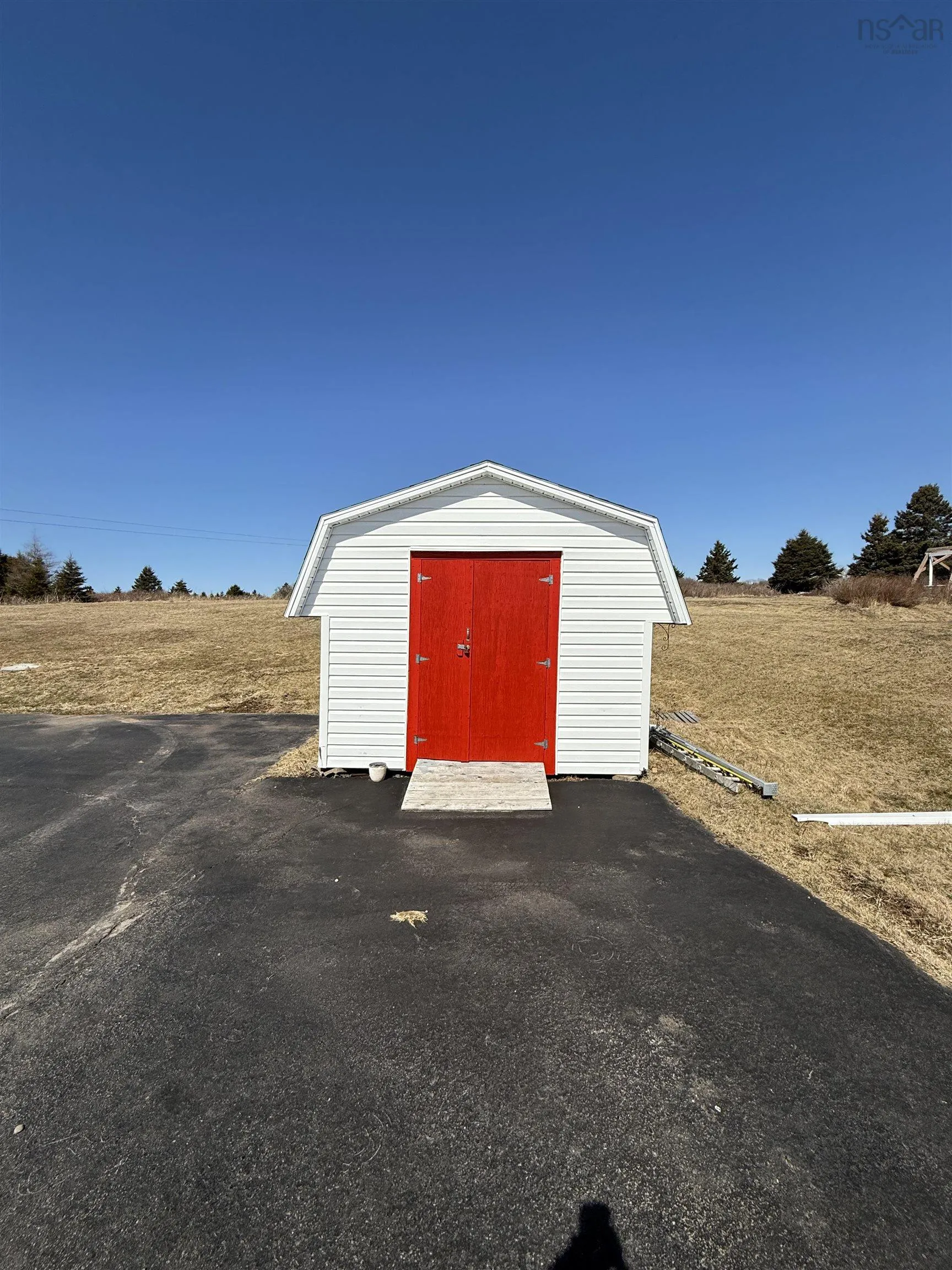 2633 Highway 206 Arichat, N.s., Arichat Ns B0e 1a0, 3 Bedrooms Bedrooms, ,1 BathroomBathrooms,Residential,For Sale,Highway 206 Arichat, N.S.,202504978