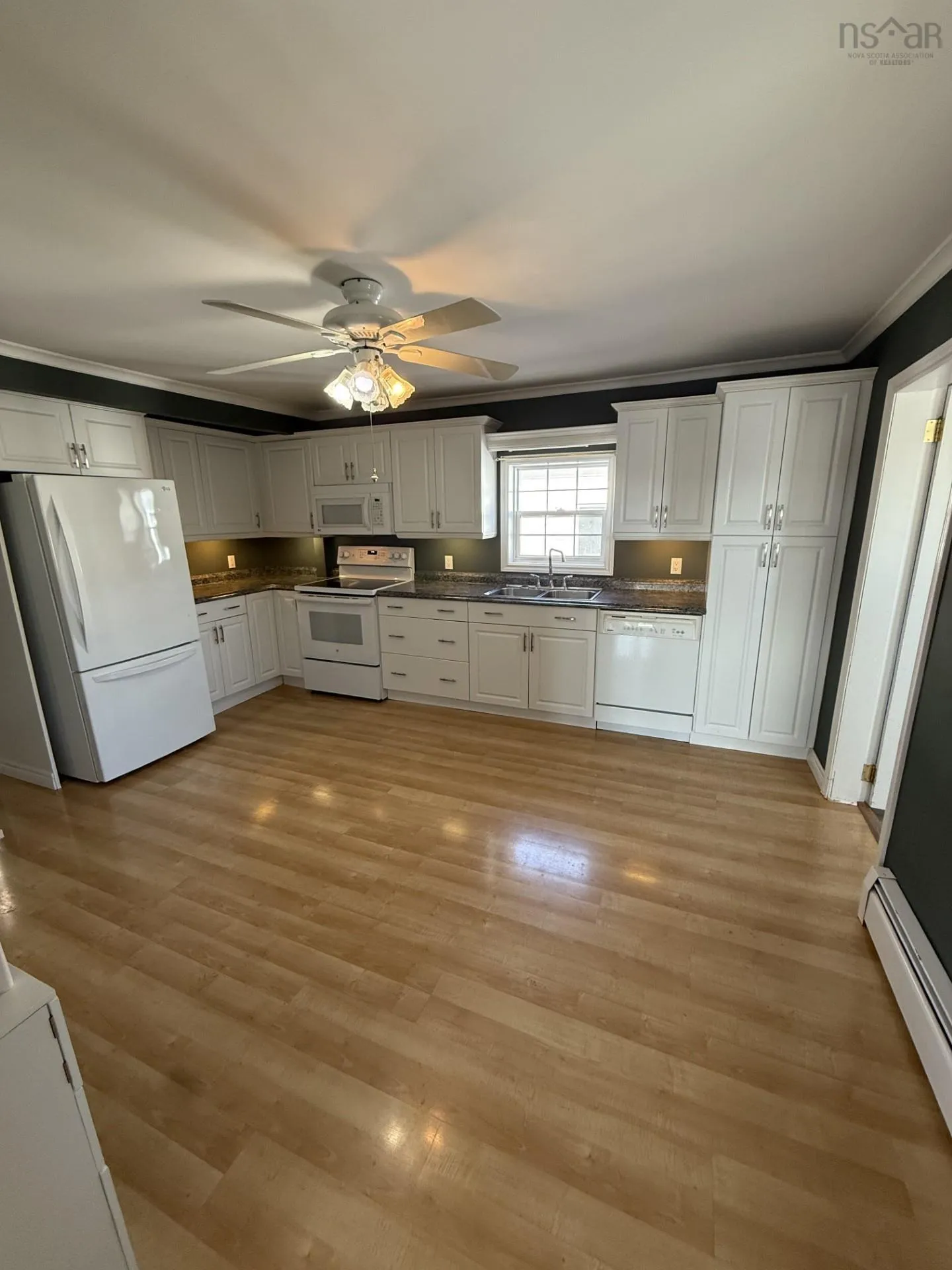 2633 Highway 206 Arichat, N.s., Arichat Ns B0e 1a0, 3 Bedrooms Bedrooms, ,1 BathroomBathrooms,Residential,For Sale,Highway 206 Arichat, N.S.,202504978
