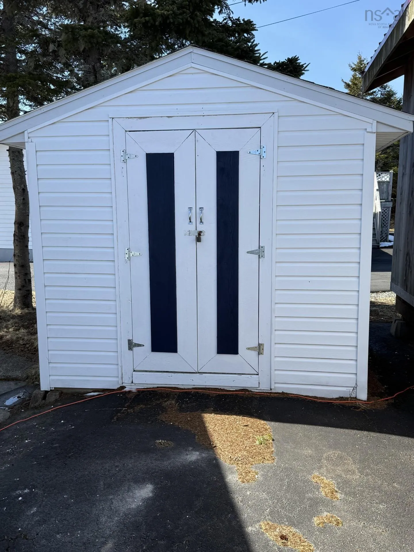 2633 Highway 206 Arichat, N.s., Arichat Ns B0e 1a0, 3 Bedrooms Bedrooms, ,1 BathroomBathrooms,Residential,For Sale,Highway 206 Arichat, N.S.,202504978