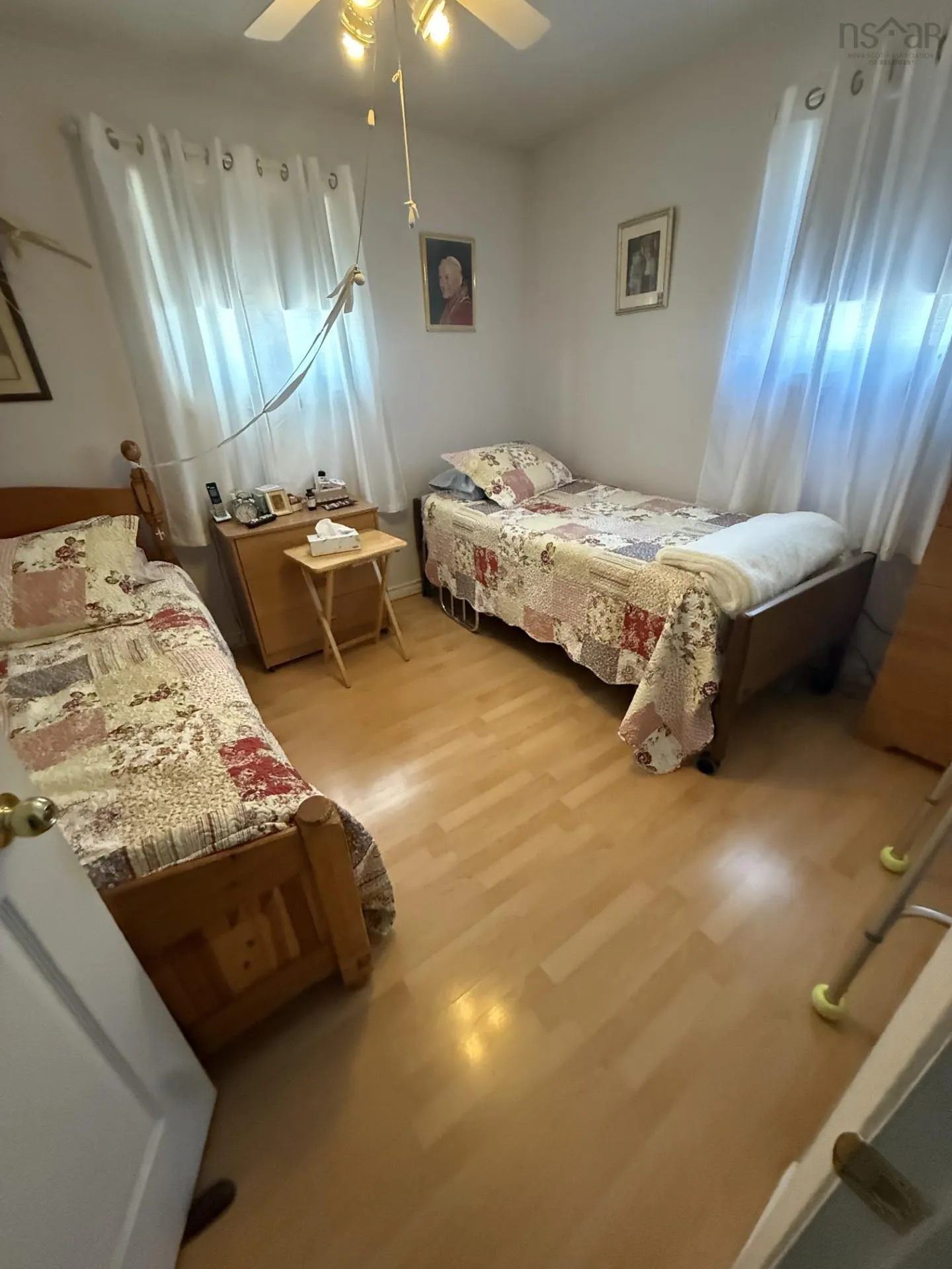 2633 Highway 206 Arichat, N.s., Arichat Ns B0e 1a0, 3 Bedrooms Bedrooms, ,1 BathroomBathrooms,Residential,For Sale,Highway 206 Arichat, N.S.,202504978