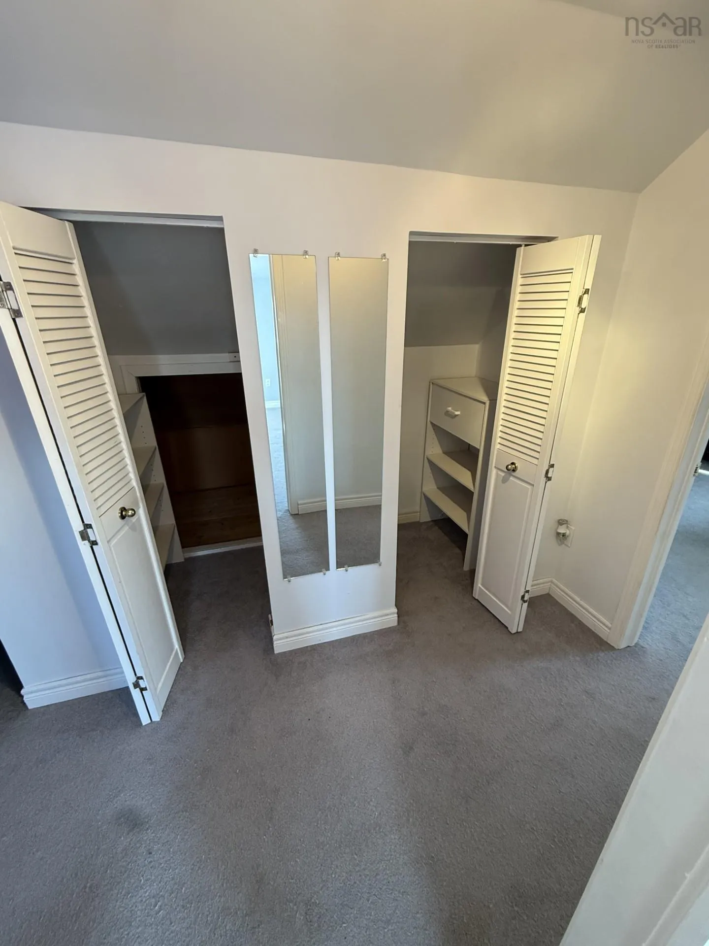 2633 Highway 206 Arichat, N.s., Arichat Ns B0e 1a0, 3 Bedrooms Bedrooms, ,1 BathroomBathrooms,Residential,For Sale,Highway 206 Arichat, N.S.,202504978