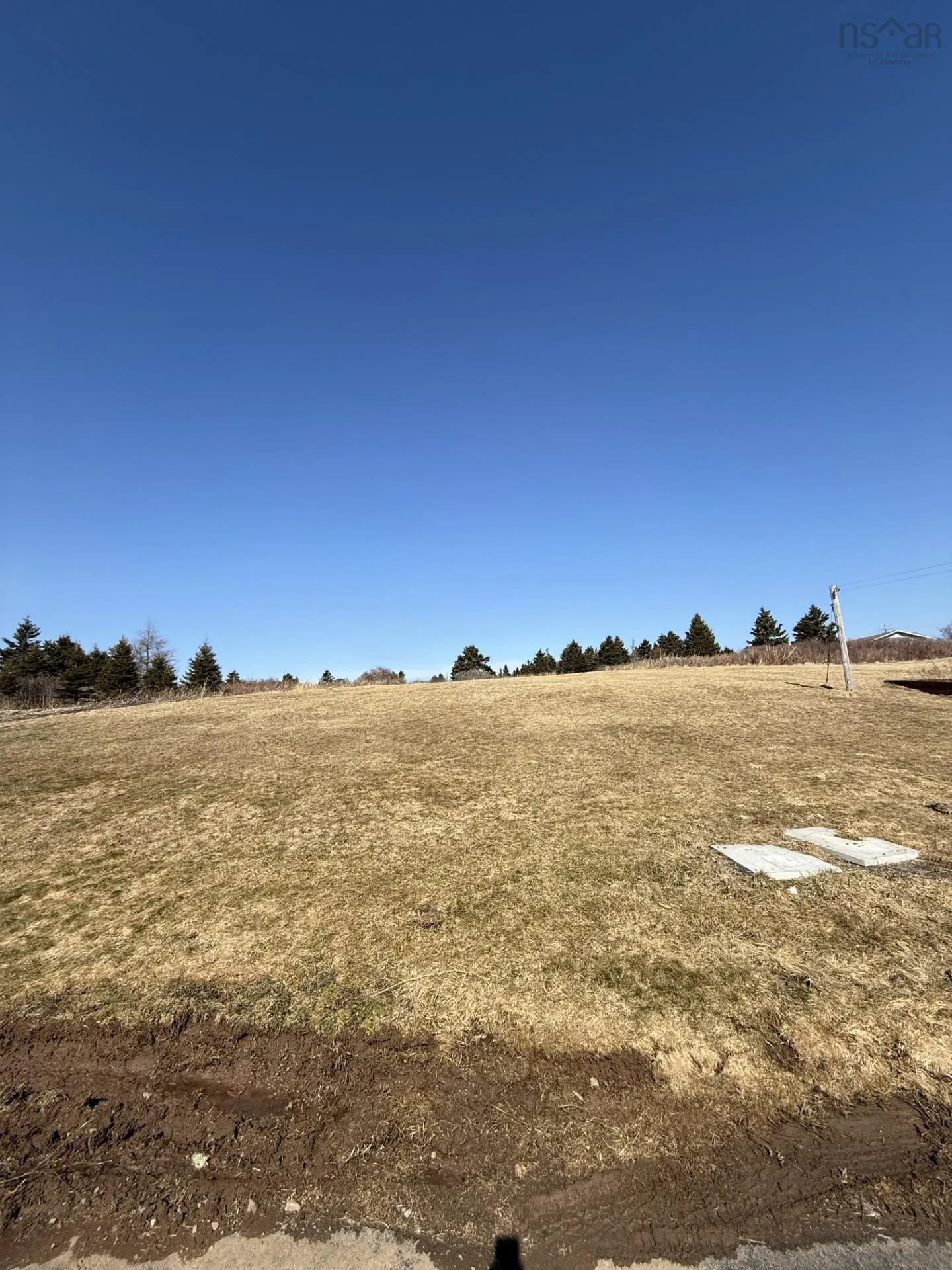 2633 Highway 206 Arichat, N.s., Arichat Ns B0e 1a0, 3 Bedrooms Bedrooms, ,1 BathroomBathrooms,Residential,For Sale,Highway 206 Arichat, N.S.,202504978