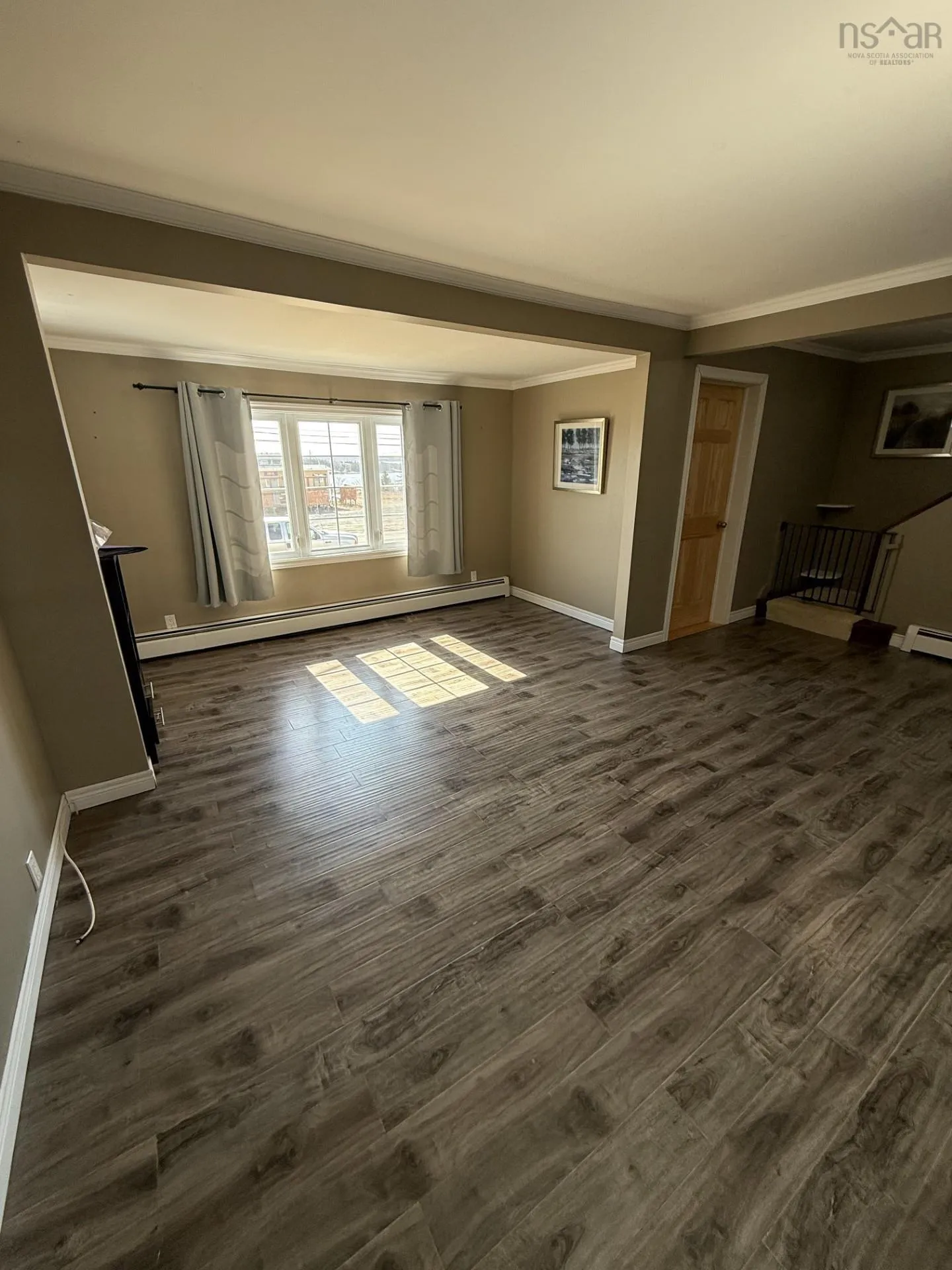 2633 Highway 206 Arichat, N.s., Arichat Ns B0e 1a0, 3 Bedrooms Bedrooms, ,1 BathroomBathrooms,Residential,For Sale,Highway 206 Arichat, N.S.,202504978