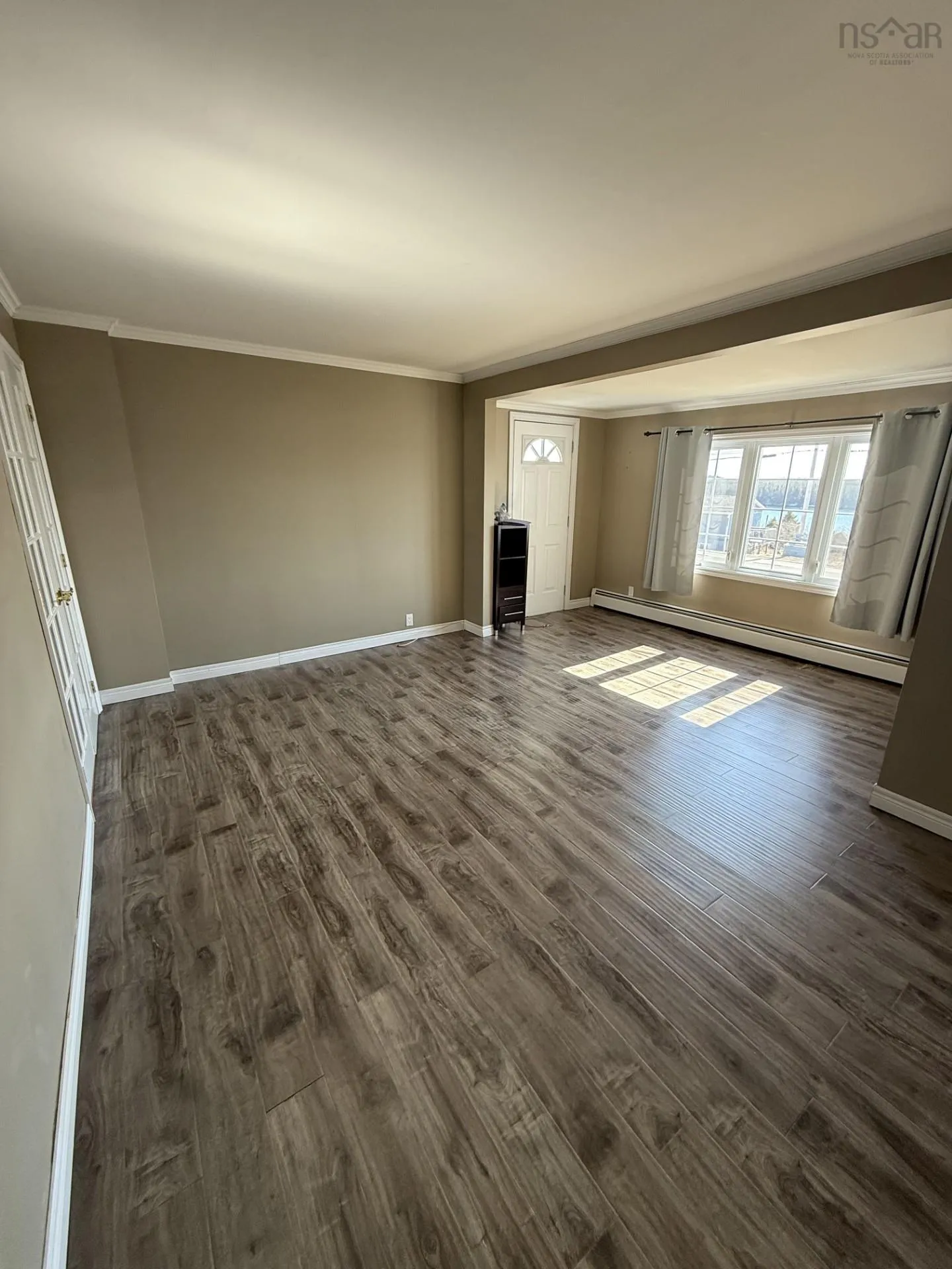 2633 Highway 206 Arichat, N.s., Arichat Ns B0e 1a0, 3 Bedrooms Bedrooms, ,1 BathroomBathrooms,Residential,For Sale,Highway 206 Arichat, N.S.,202504978