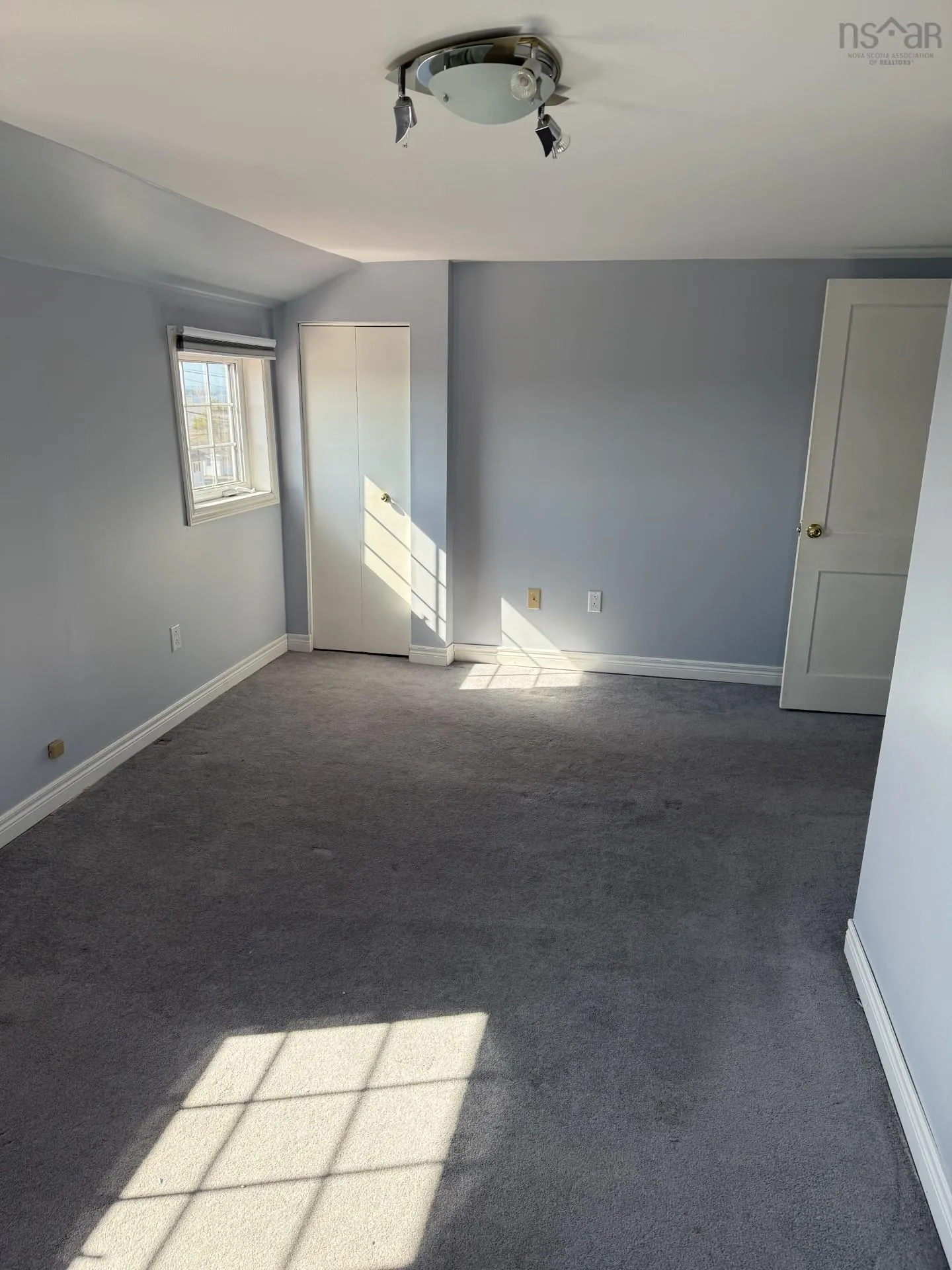 2633 Highway 206 Arichat, N.s., Arichat Ns B0e 1a0, 3 Bedrooms Bedrooms, ,1 BathroomBathrooms,Residential,For Sale,Highway 206 Arichat, N.S.,202504978