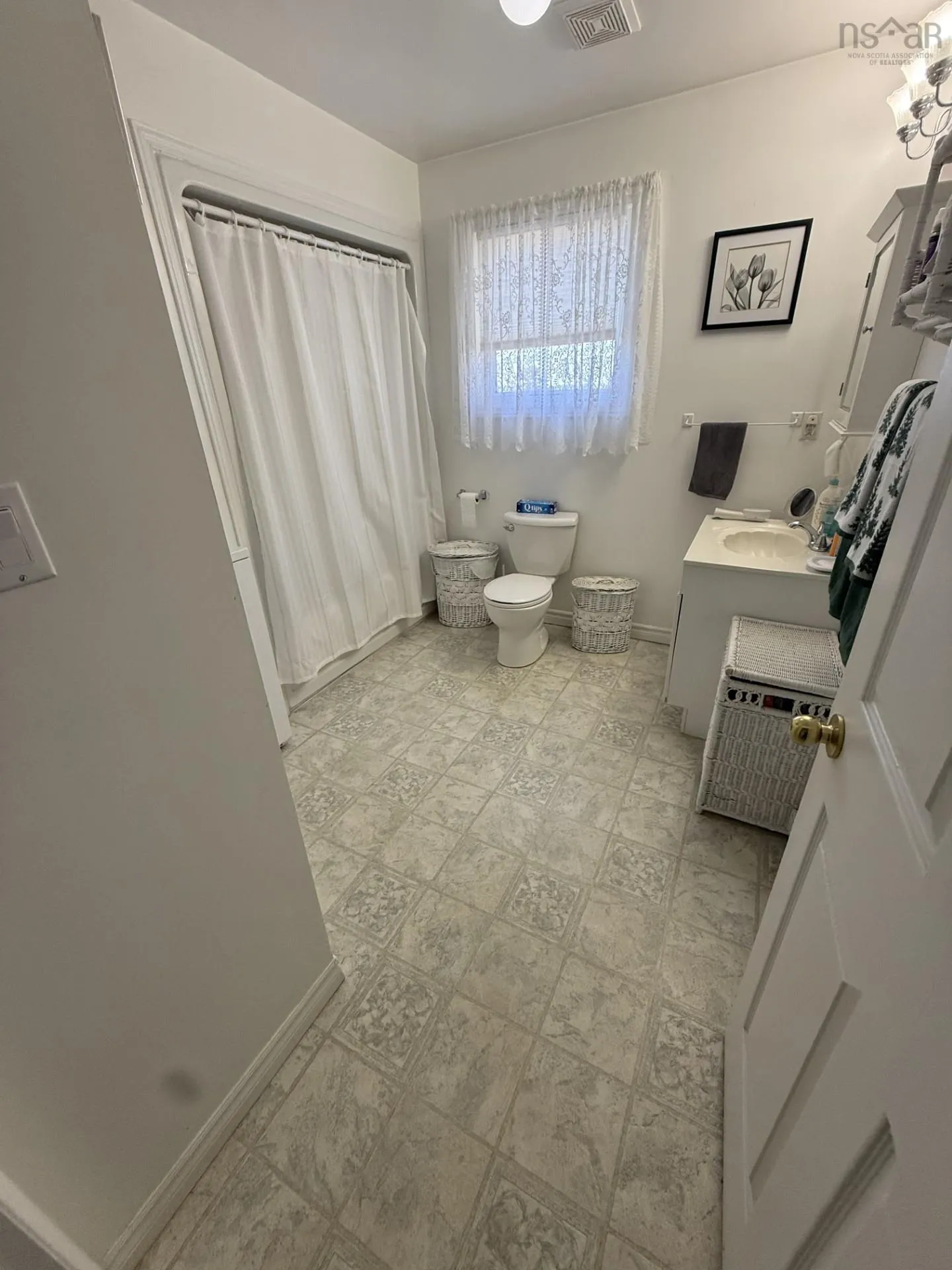 2633 Highway 206 Arichat, N.s., Arichat Ns B0e 1a0, 3 Bedrooms Bedrooms, ,1 BathroomBathrooms,Residential,For Sale,Highway 206 Arichat, N.S.,202504978