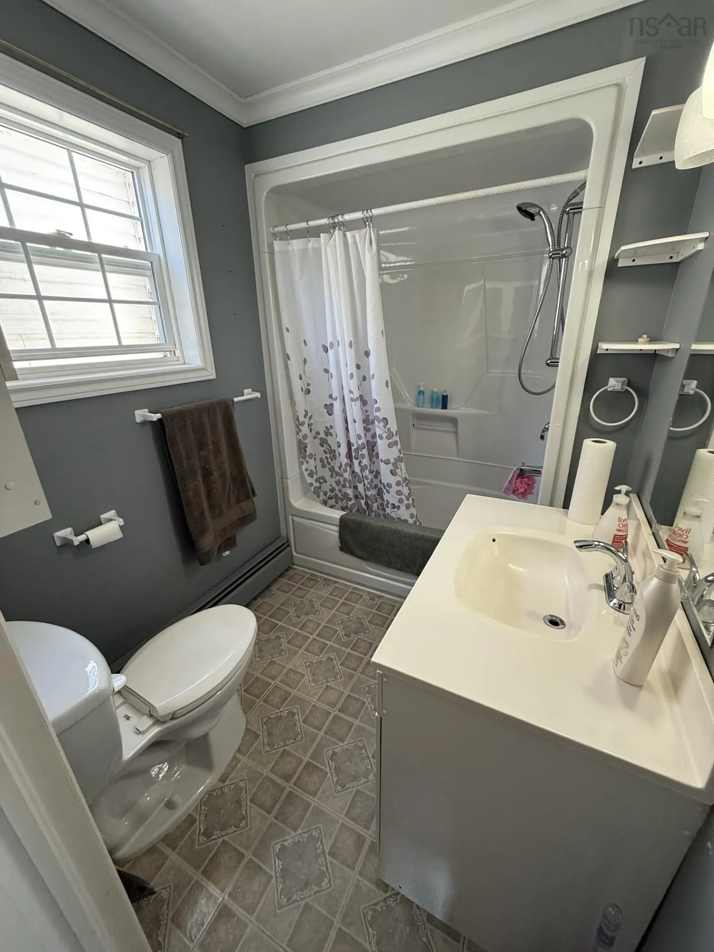 2633 Highway 206 Arichat, N.s., Arichat Ns B0e 1a0, 3 Bedrooms Bedrooms, ,1 BathroomBathrooms,Residential,For Sale,Highway 206 Arichat, N.S.,202504978