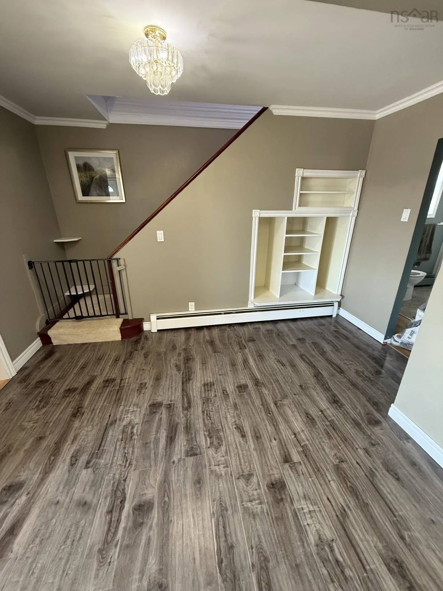 2633 Highway 206 Arichat, N.s., Arichat Ns B0e 1a0, 3 Bedrooms Bedrooms, ,1 BathroomBathrooms,Residential,For Sale,Highway 206 Arichat, N.S.,202504978