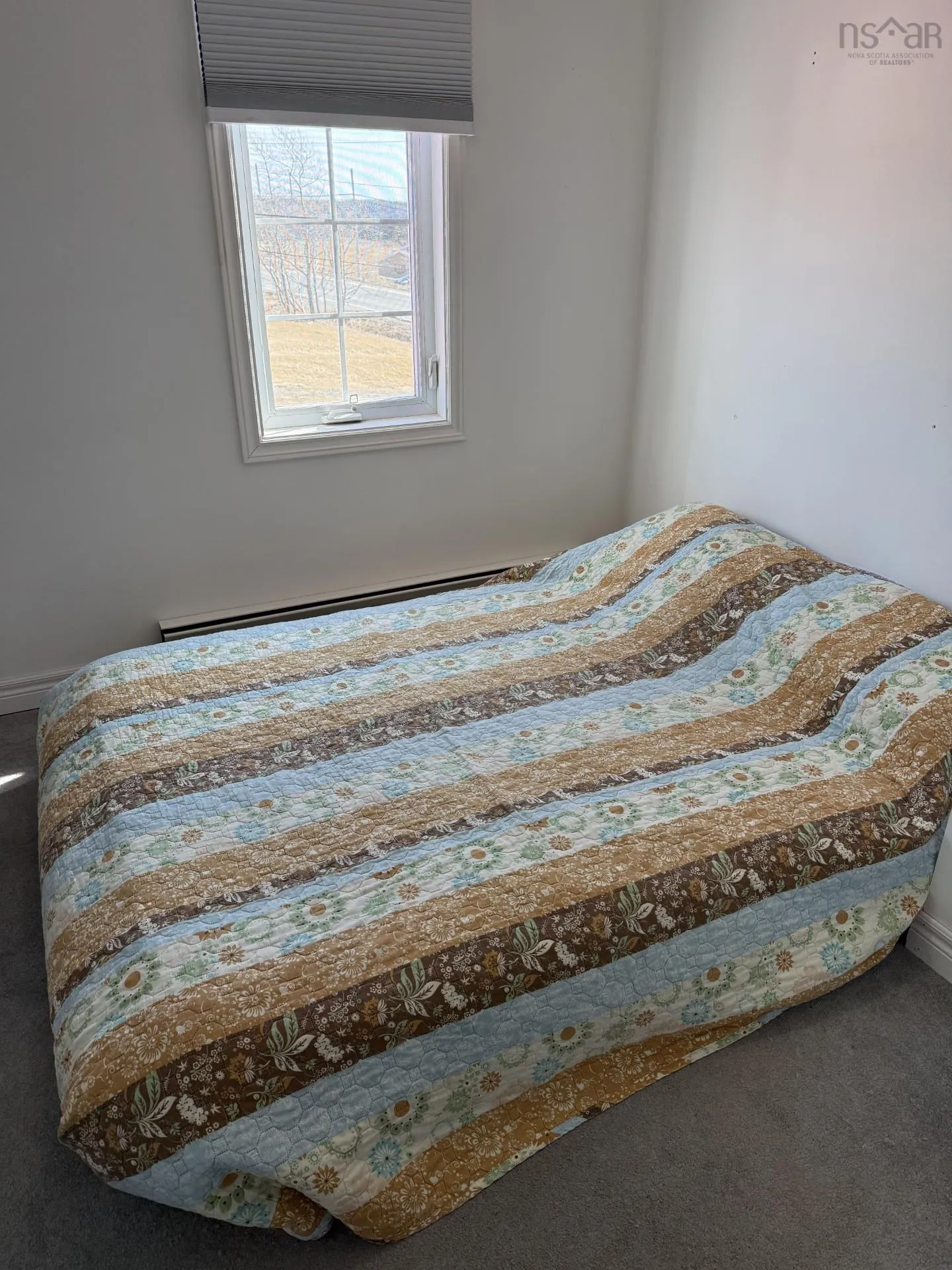 2633 Highway 206 Arichat, N.s., Arichat Ns B0e 1a0, 3 Bedrooms Bedrooms, ,1 BathroomBathrooms,Residential,For Sale,Highway 206 Arichat, N.S.,202504978