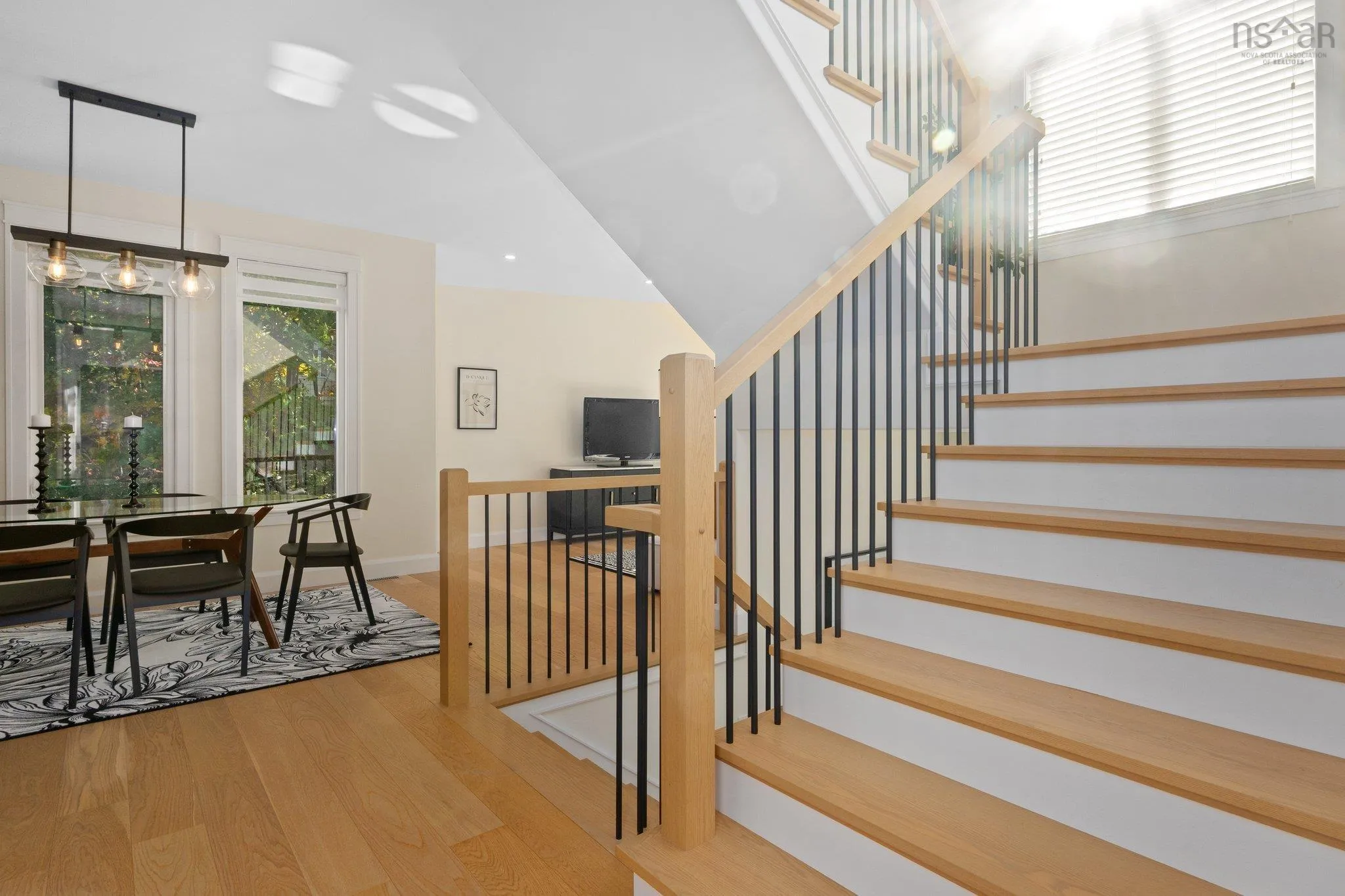 978 Winwick Road, Halifax Ns B3h 4l5, 4 Bedrooms Bedrooms, ,5 BathroomsBathrooms,Residential,For Sale,Winwick,202507957