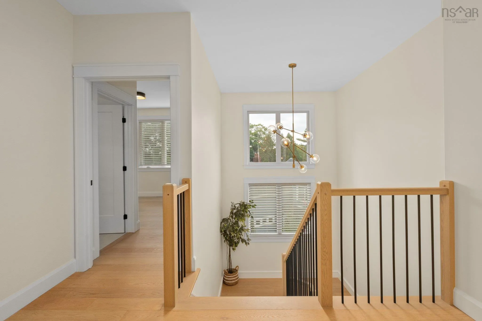 978 Winwick Road, Halifax Ns B3h 4l5, 4 Bedrooms Bedrooms, ,5 BathroomsBathrooms,Residential,For Sale,Winwick,202507957